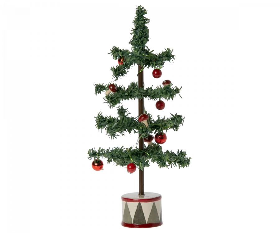 Maileg - Christmas tree
