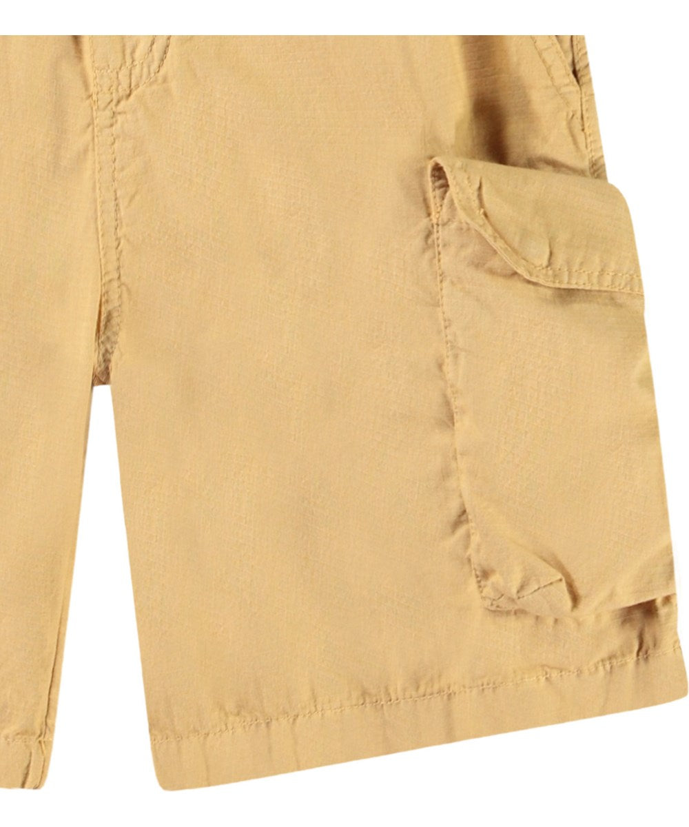 Molo - Short Argod