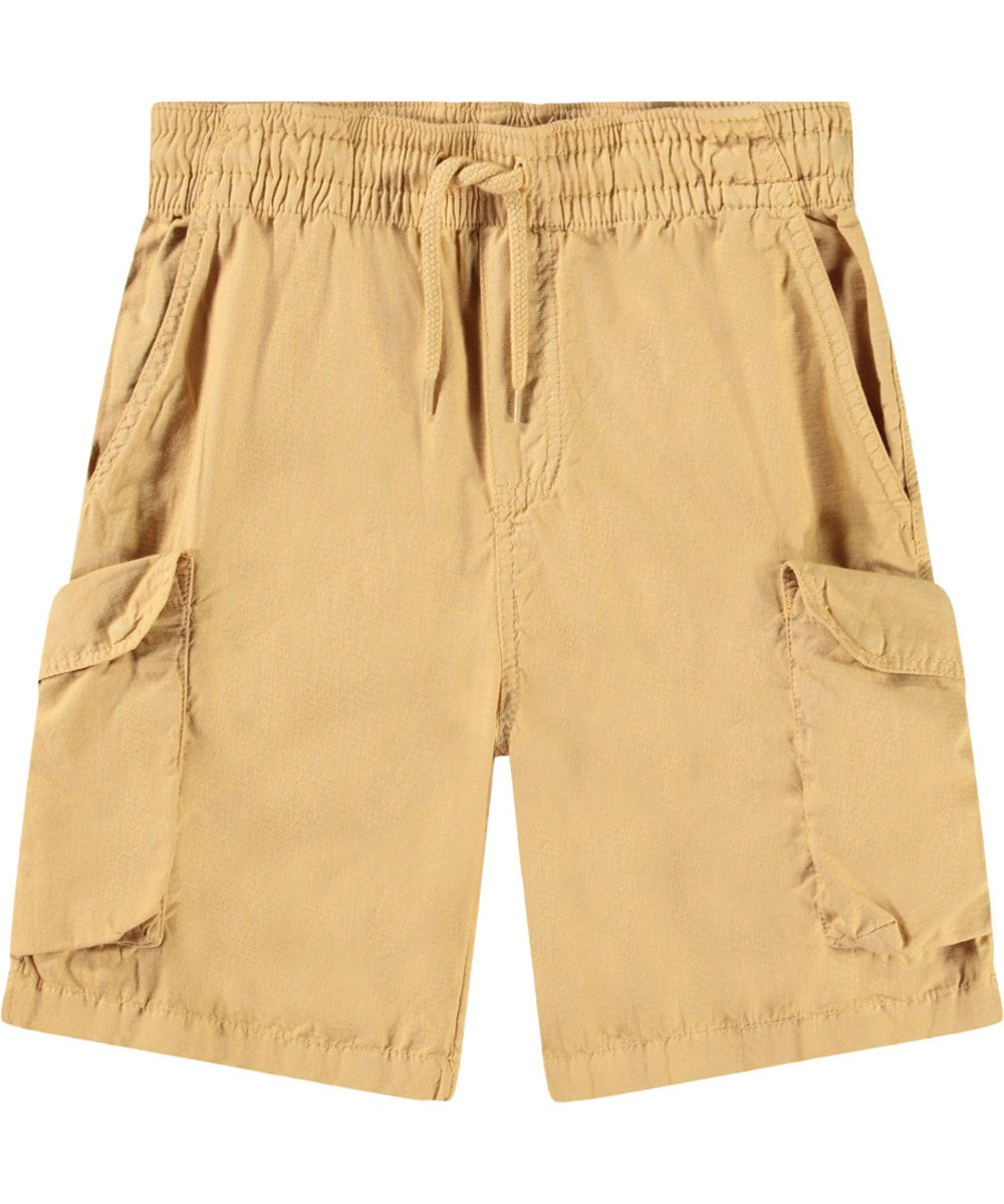 Molo - Short Argod