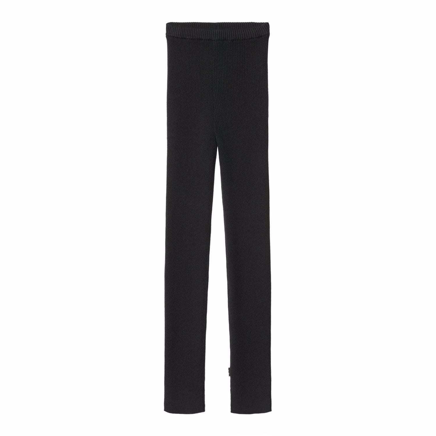 Molo - Pantalon Aria