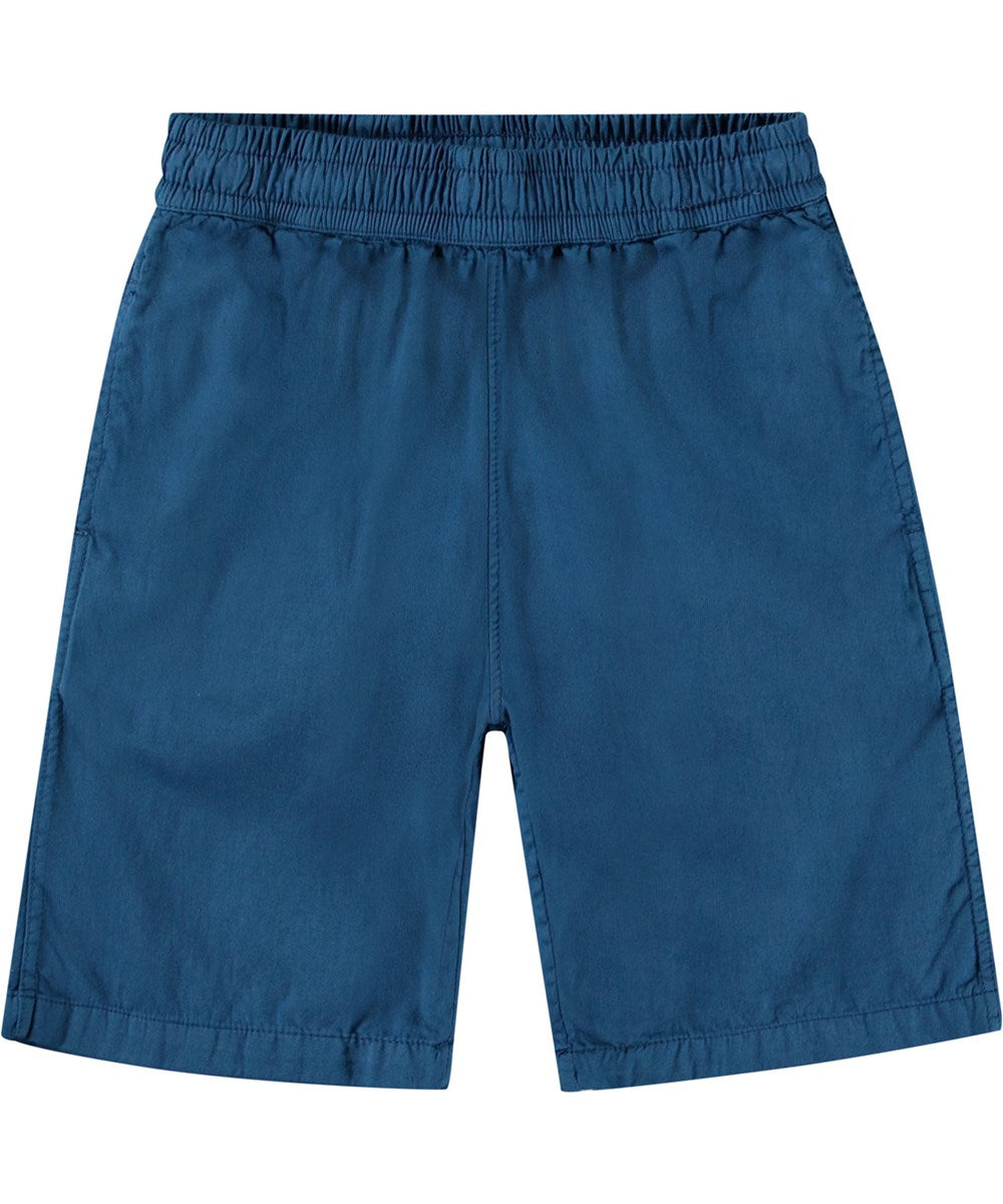 Molo - Short Arrow
