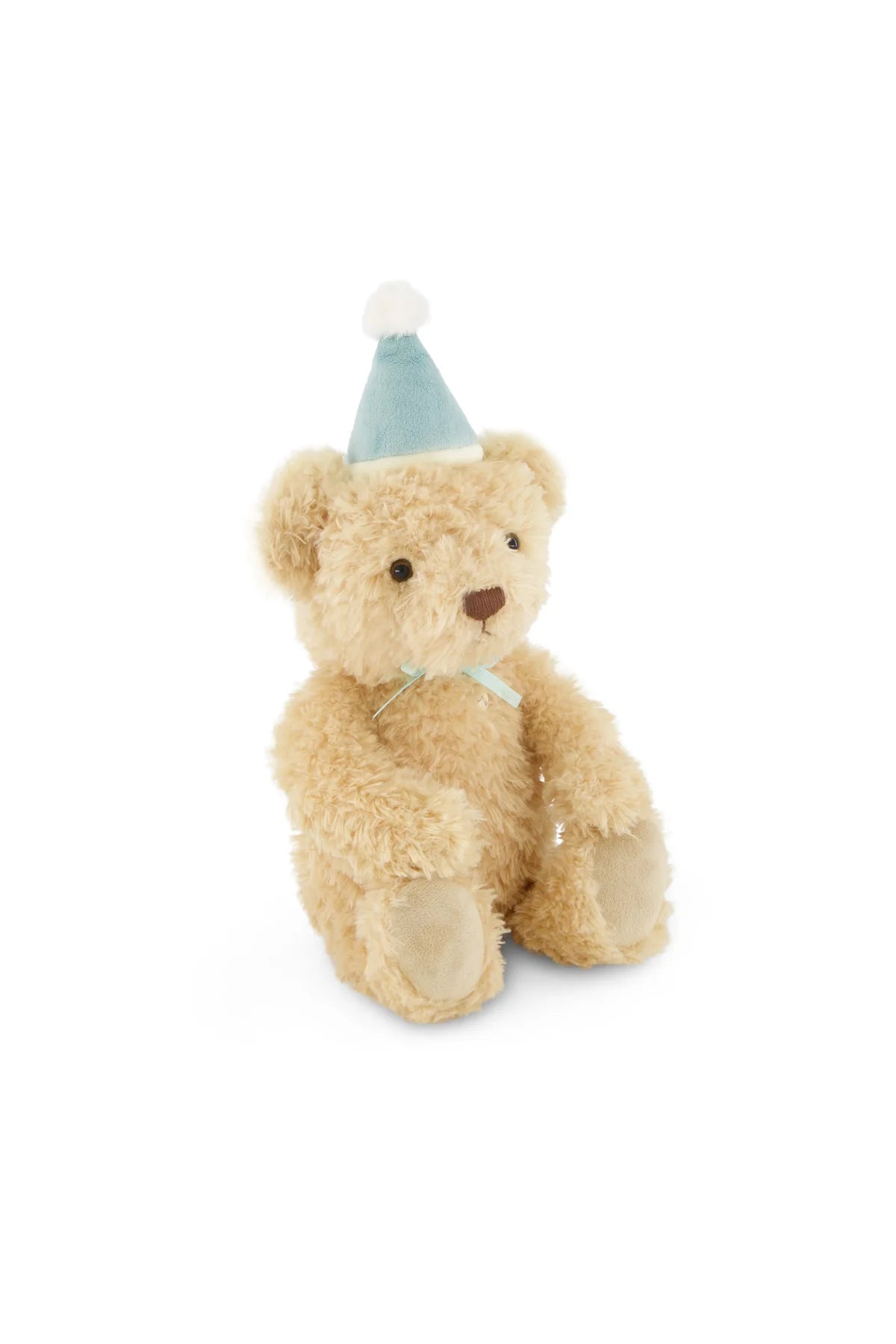 Snuggle Bunnies - Arthur l'ours de fête Sky