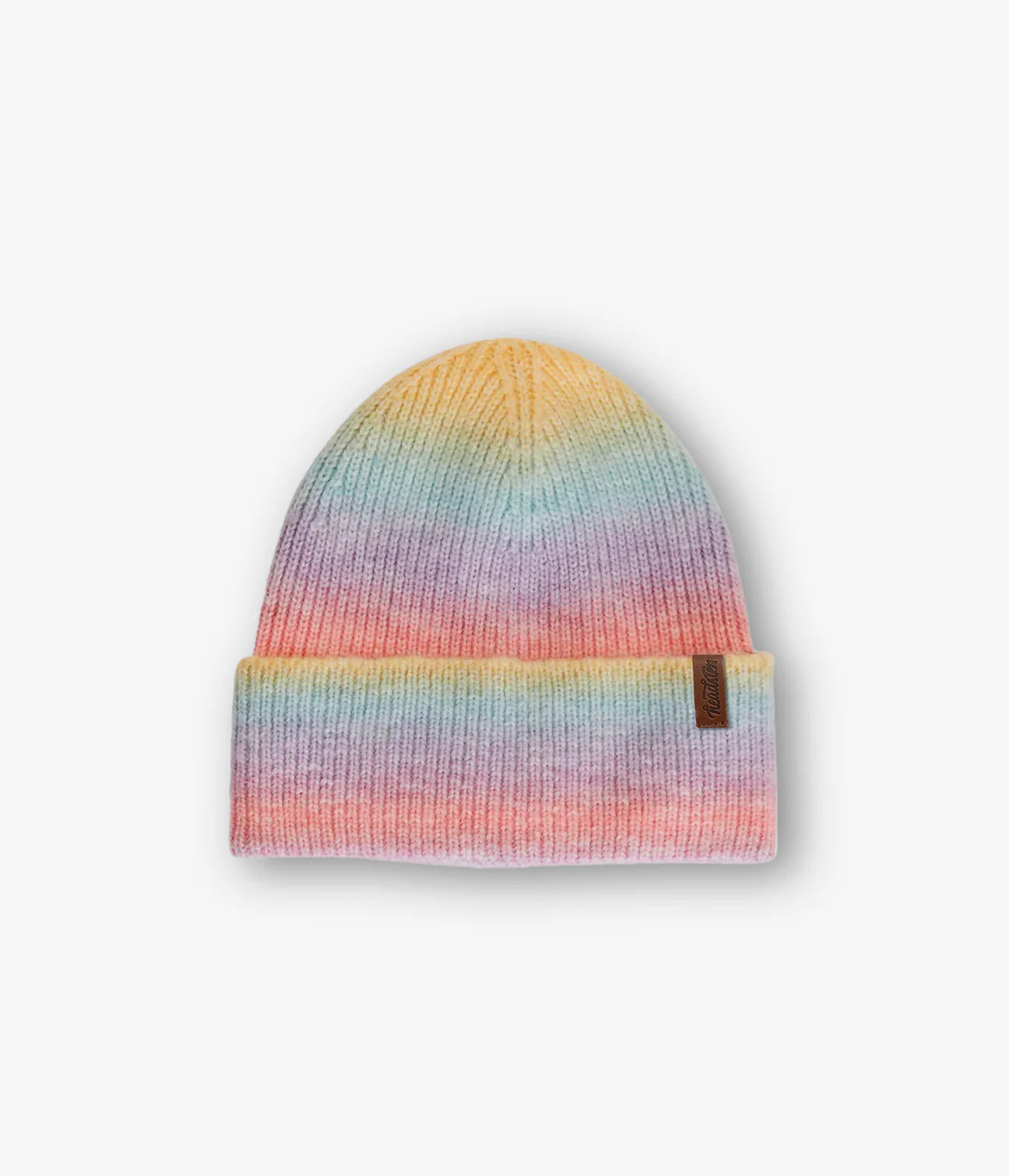 Headster - Artic Beanie