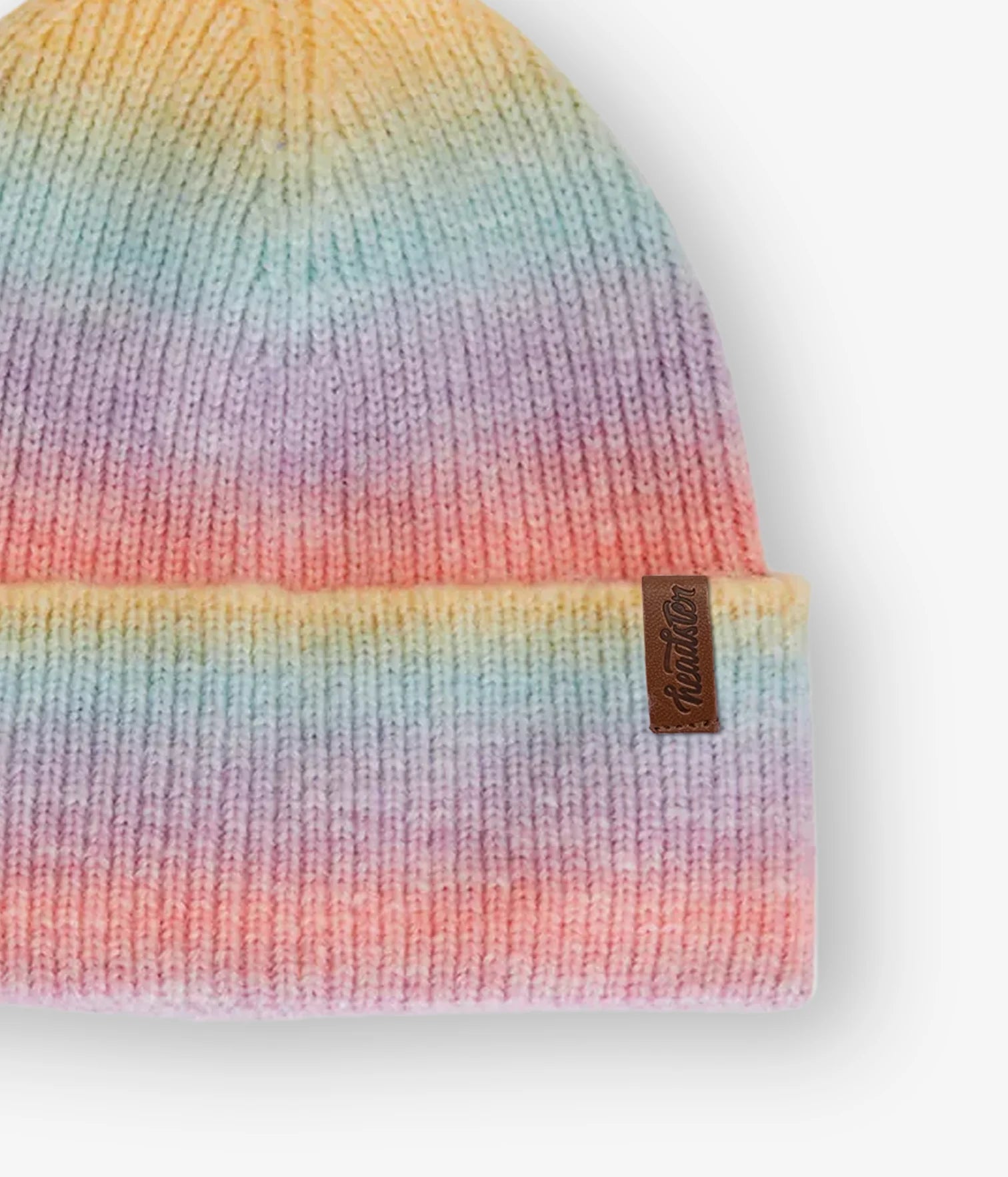 Headster - Artic Beanie