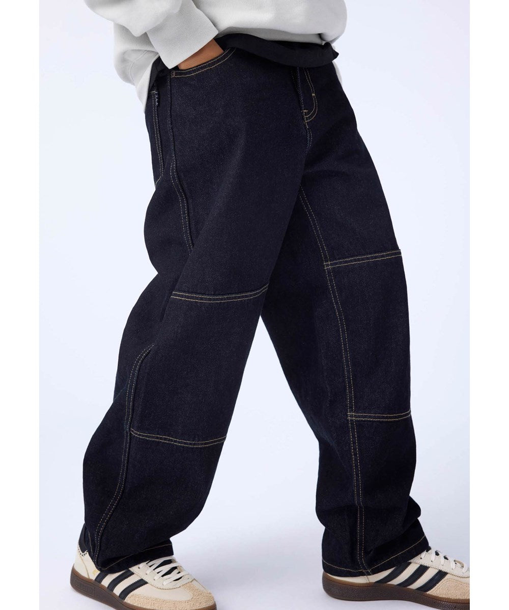 Molo - Askane Pants 