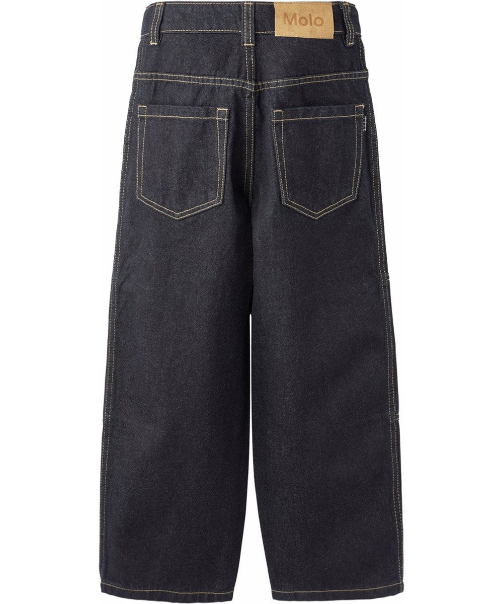 Molo - Askane Pants 