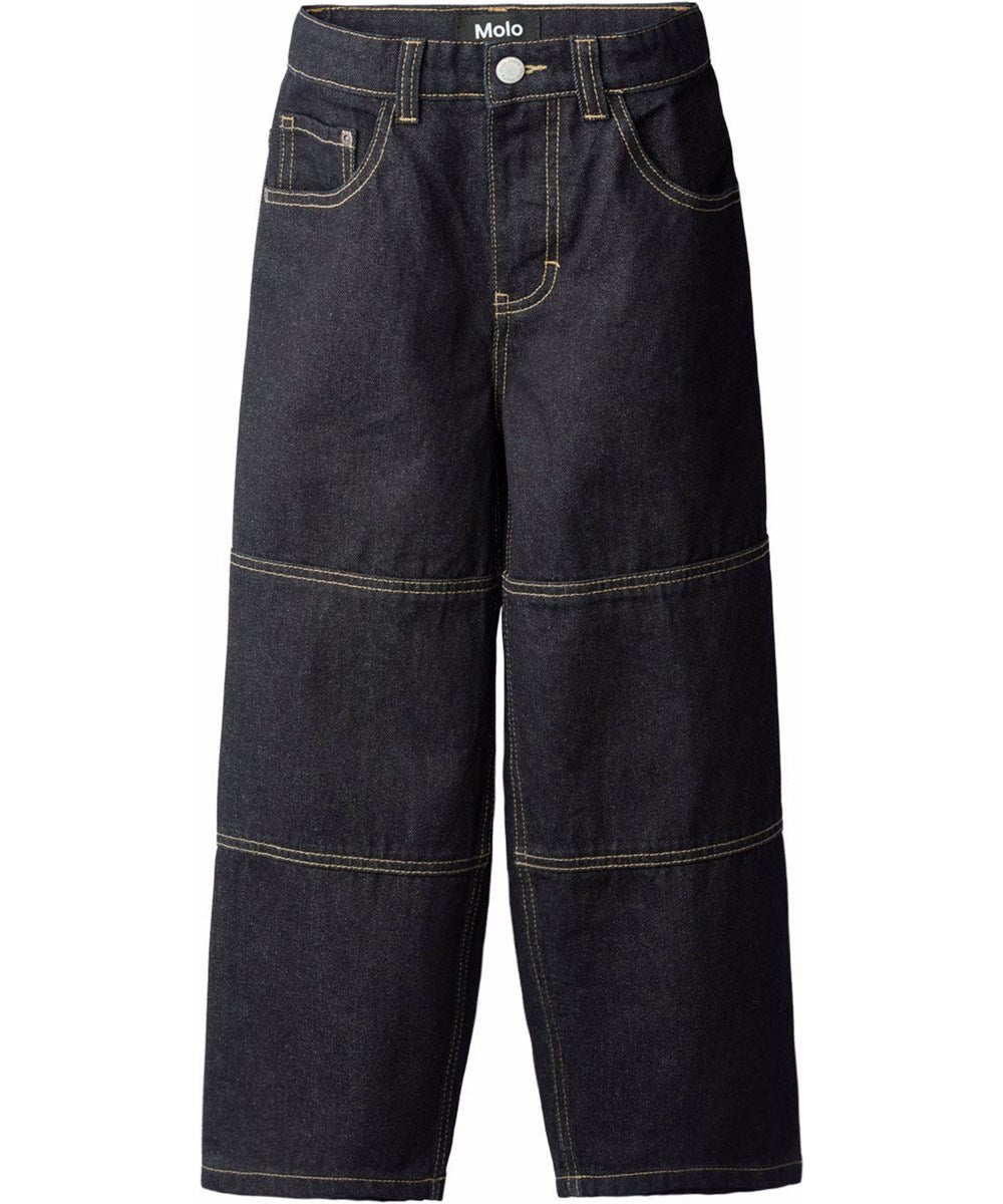 Molo - Askane Pants 
