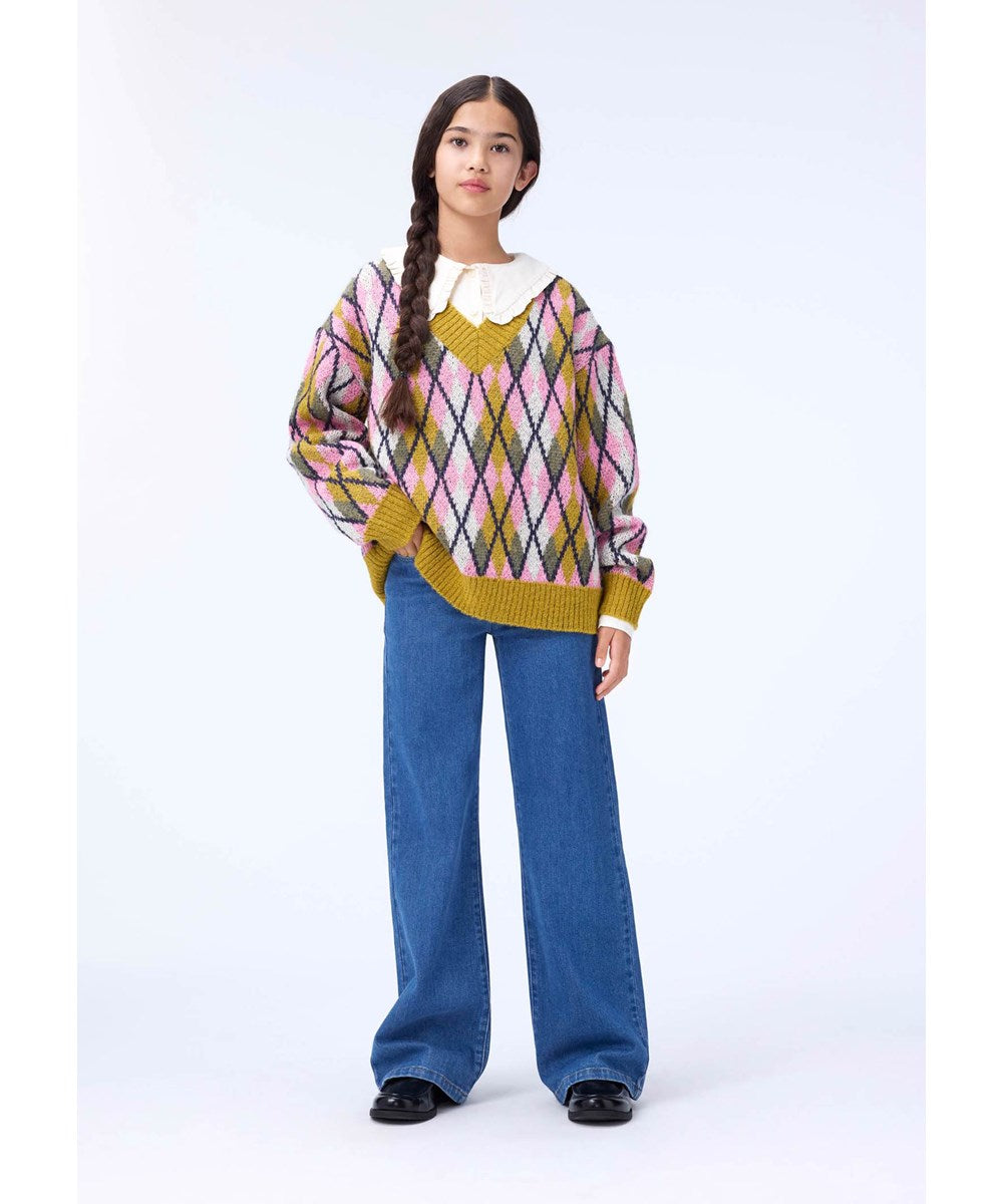 Molo - Asta Pants 