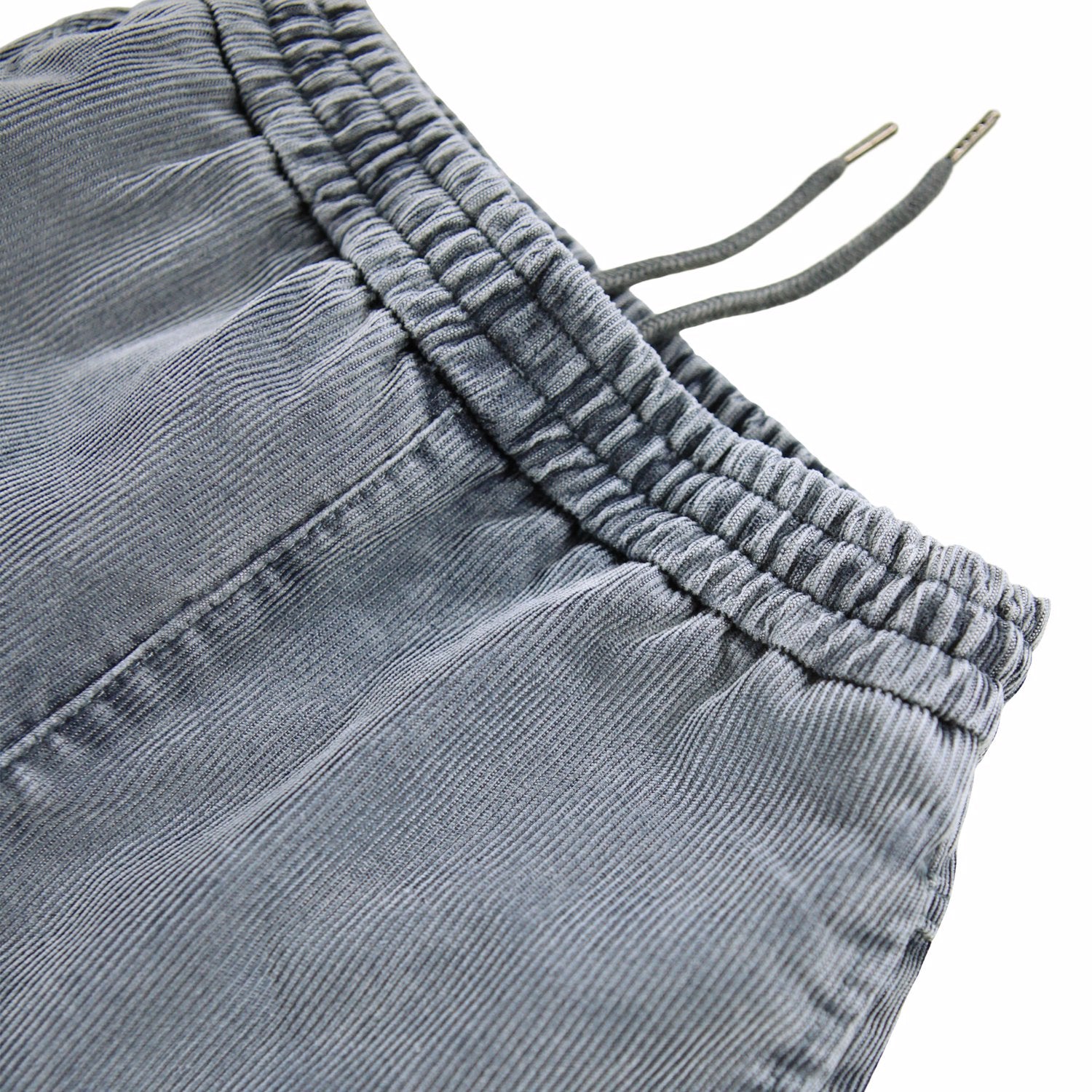 Molo - Aster Pants 