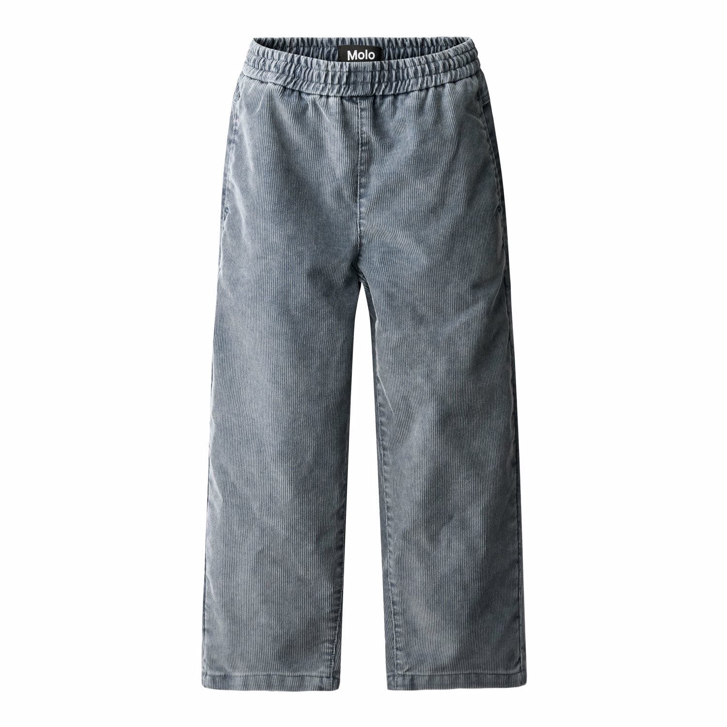 Molo - Aster Pants 