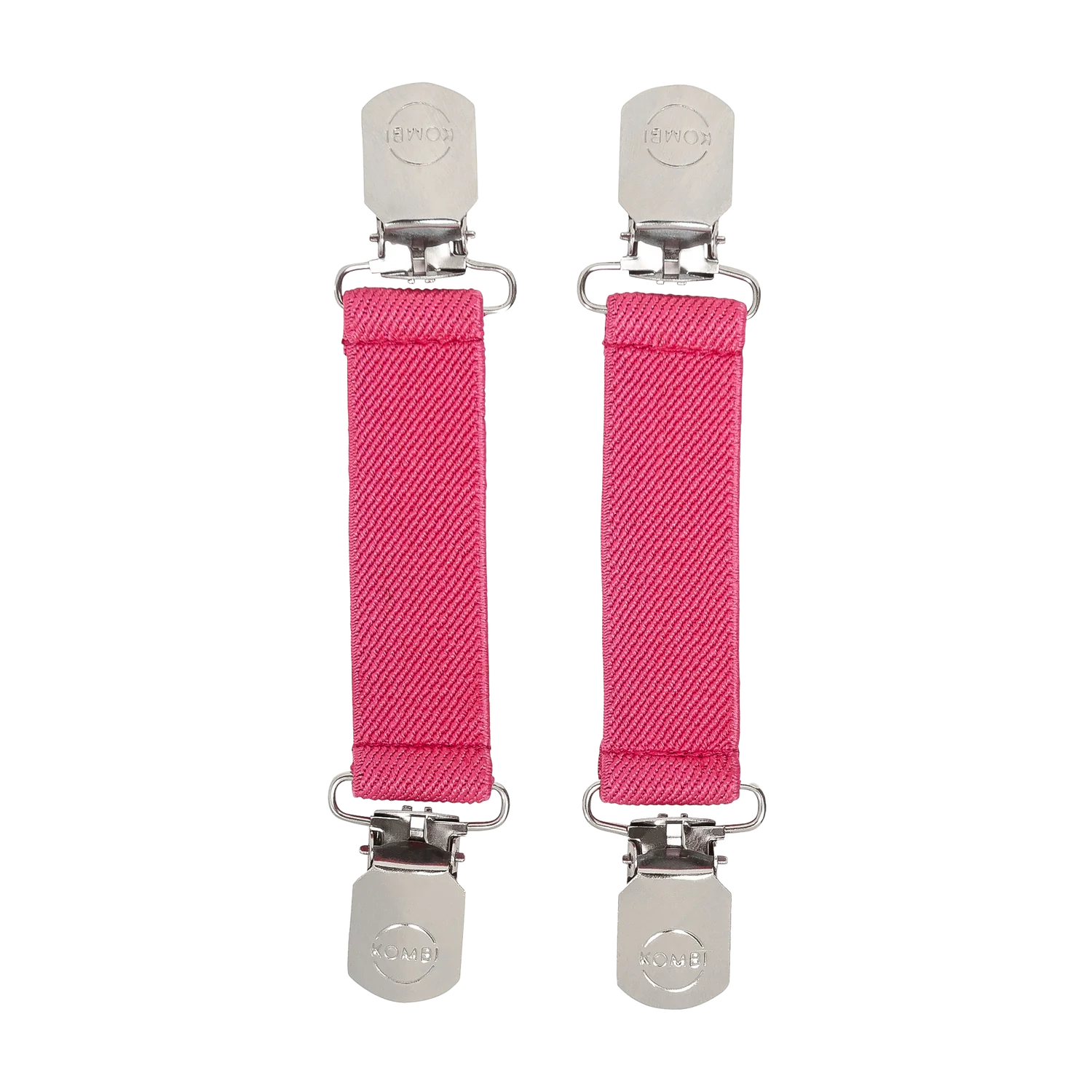 Kombi - Attaches-mitaines pour enfants