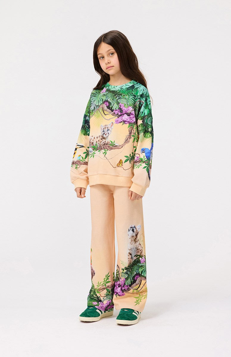 Molo - Aurita Pants 