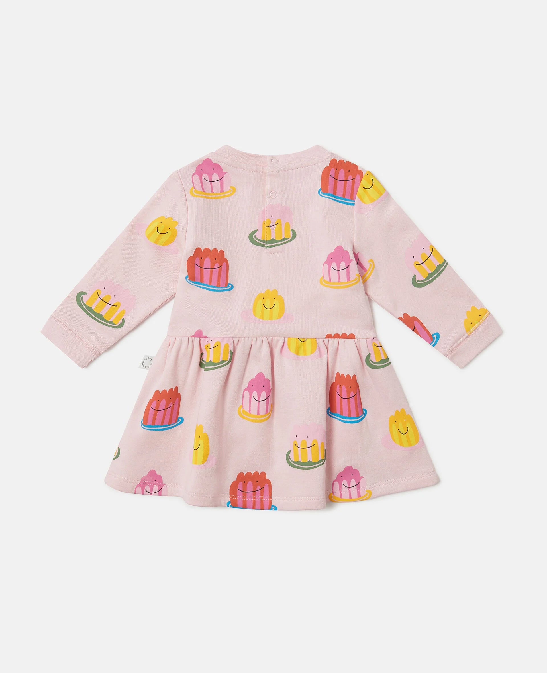 Stella McCartney - Jelly Dress (Baby)