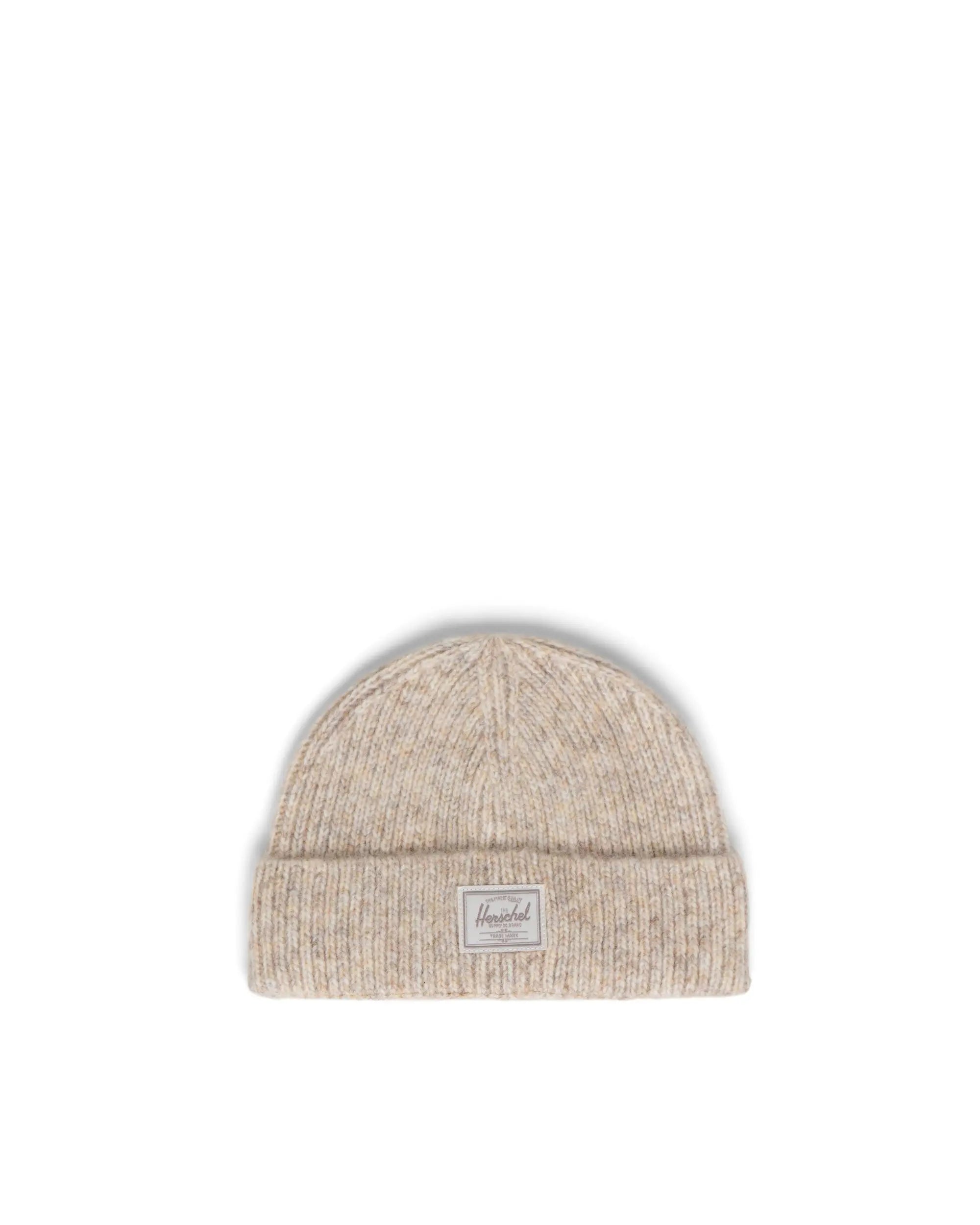 Herschel - Bonnet Bébé