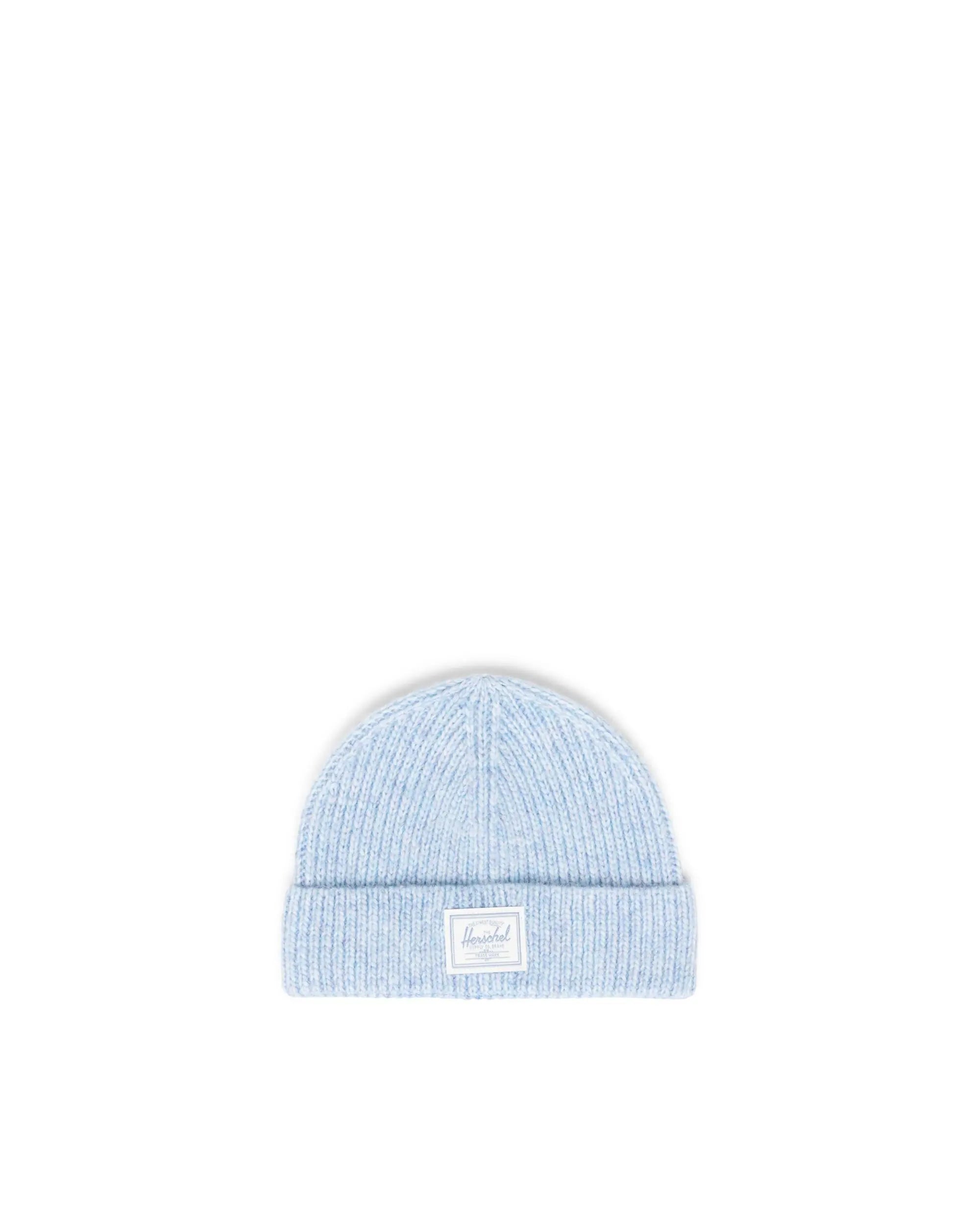 Herschel - Super Soft Baby Hat