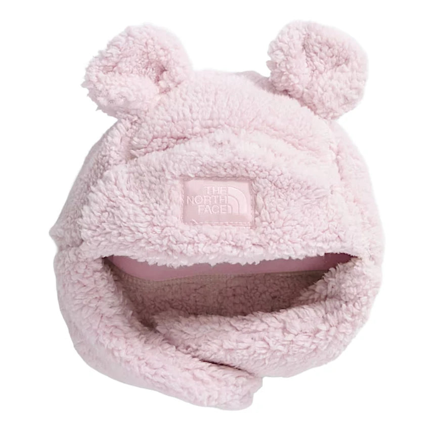 North Face - Baby Bear Trapper Beanie