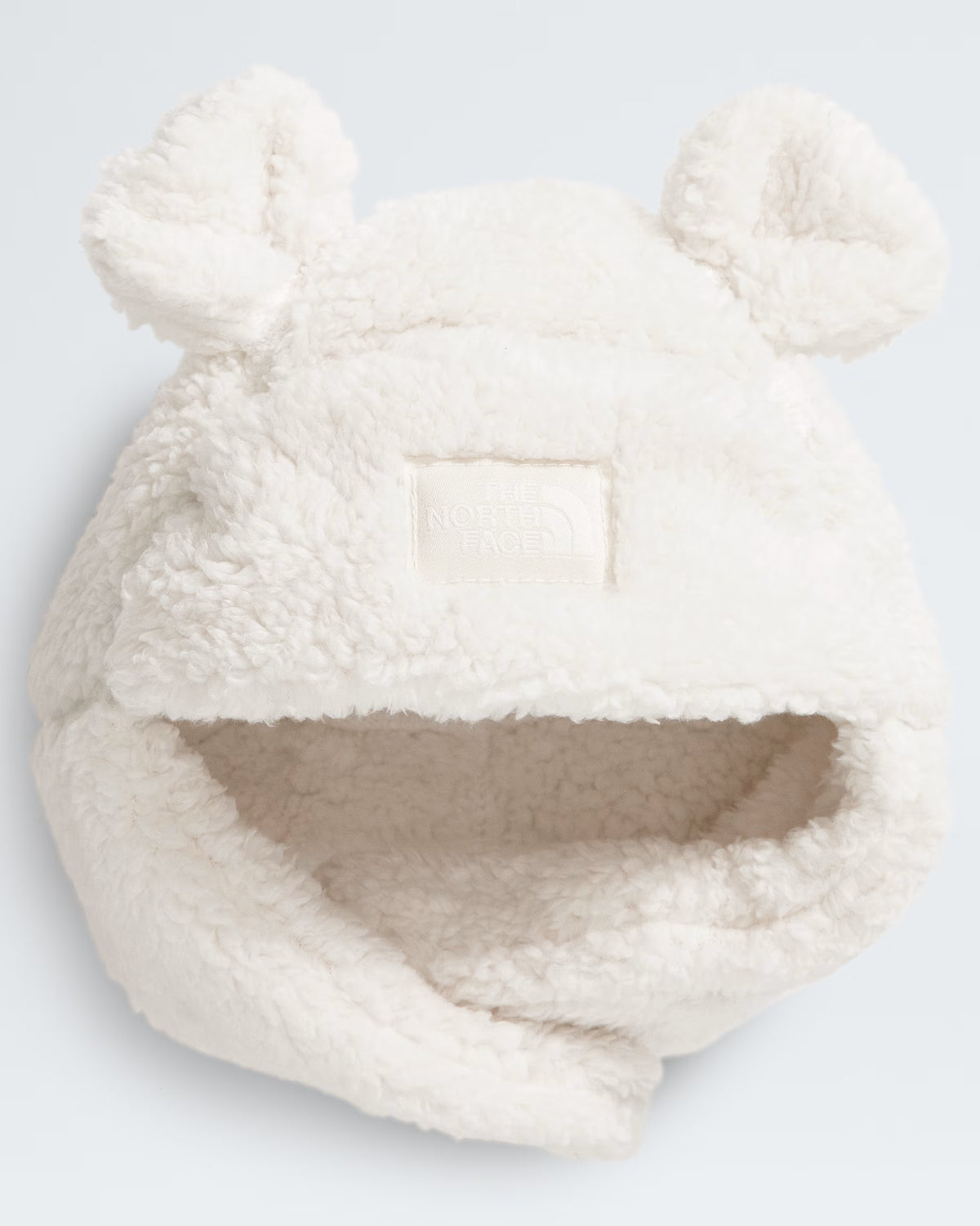 The North Face - Tuque Baby Bear Trapper
