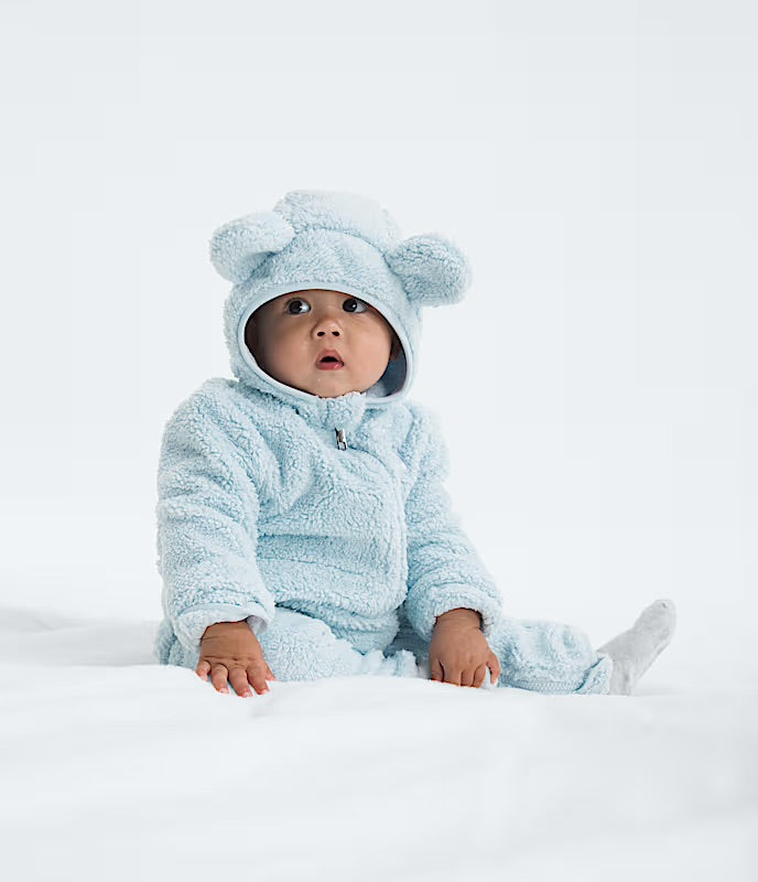 North Face - Combinaison Baby Campshire