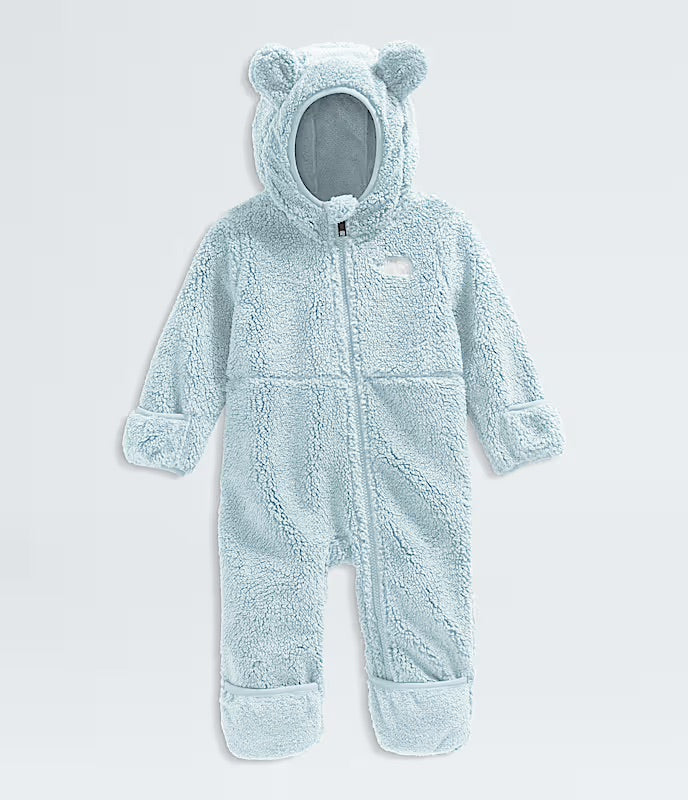 North Face - Combinaison Baby Campshire