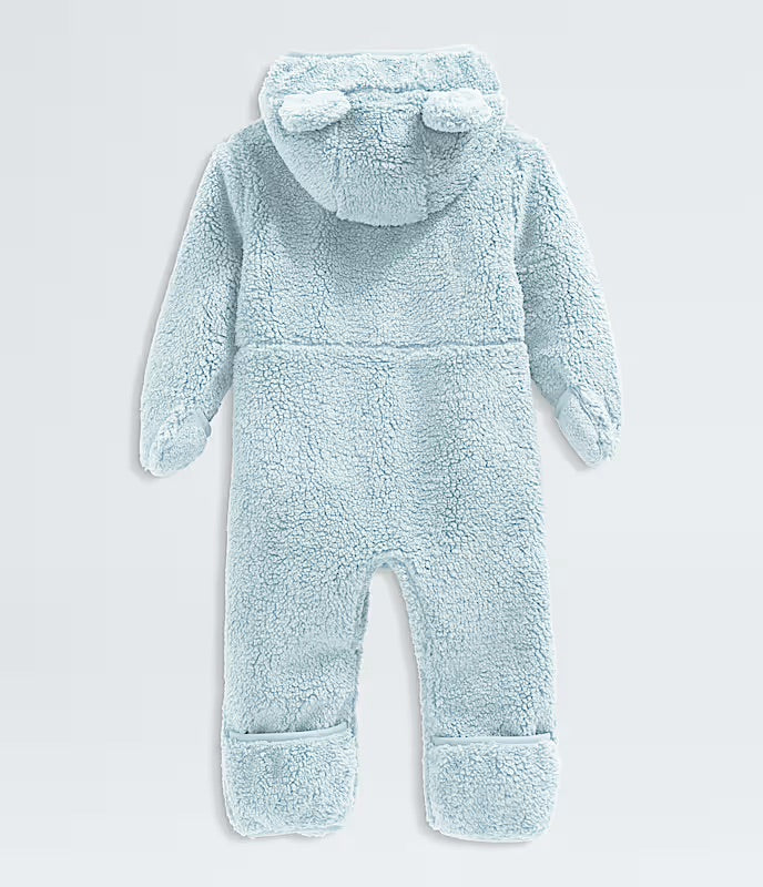 North Face - Combinaison Baby Campshire