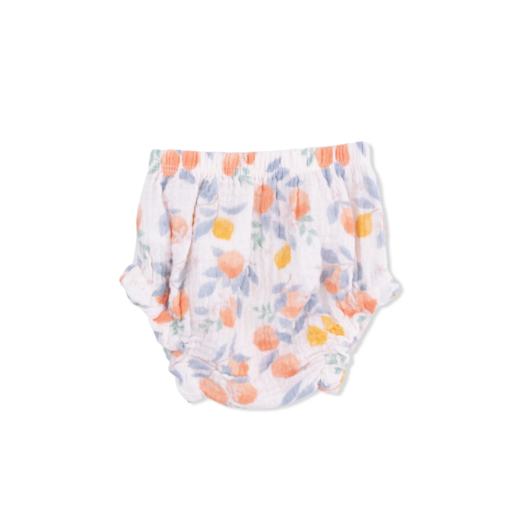 Angel Dear - Baby Doll Tunic and Bloomer Set