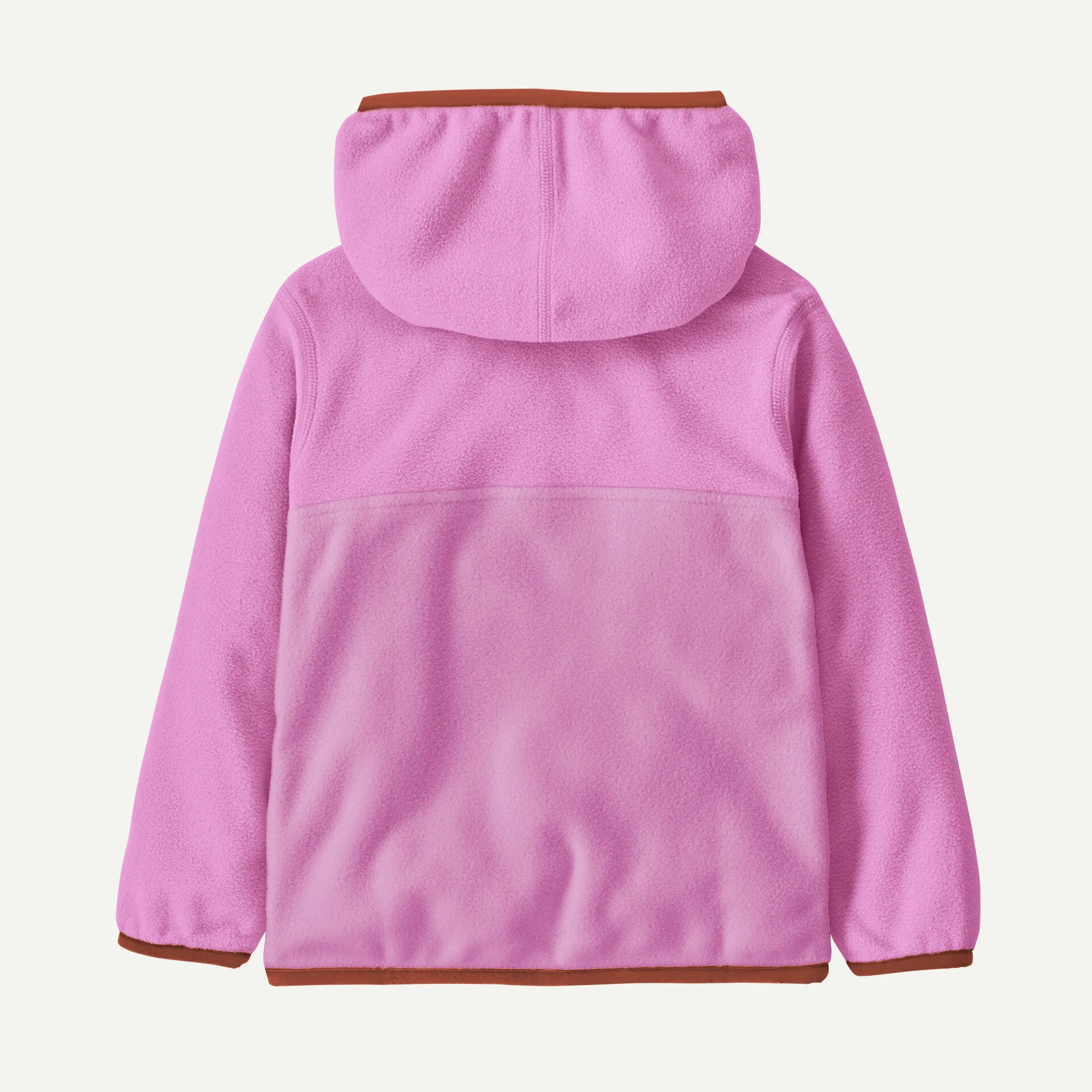 Patagonia - Veste Polaire Baby Micro D Snap-T