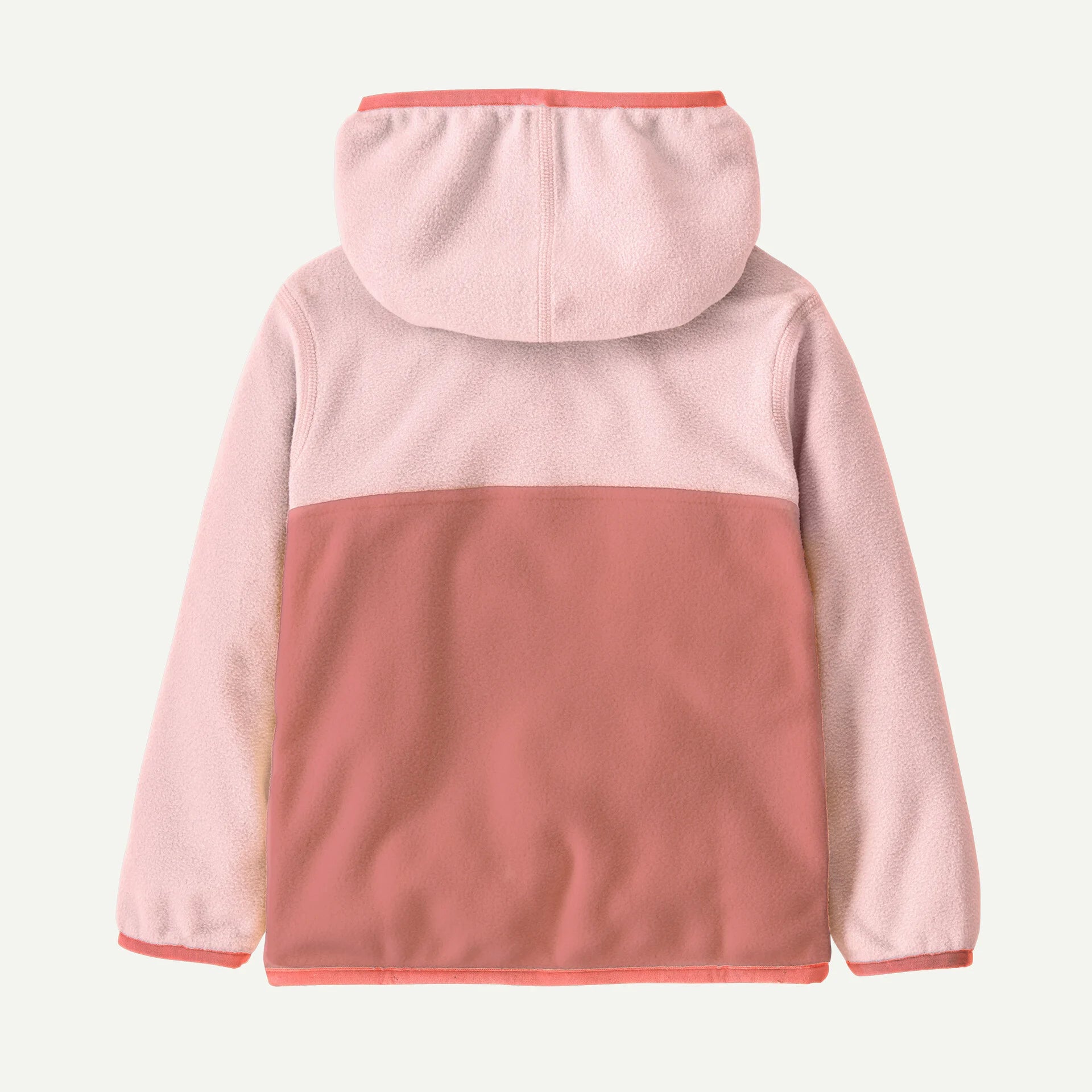 Patagonia - Veste Polaire Baby Micro D Snap-T
