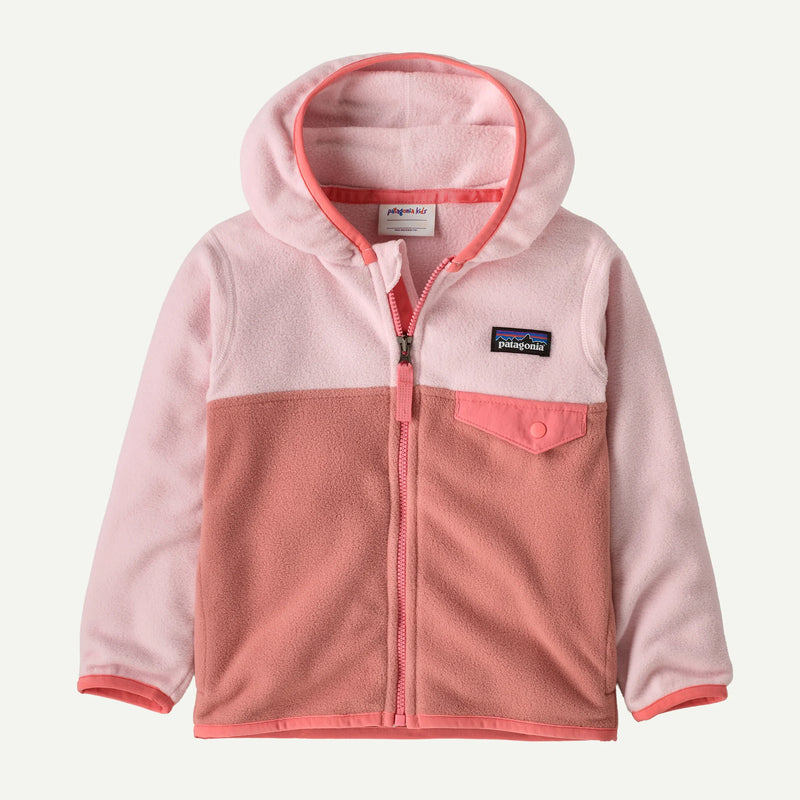 Kids' Patagonia | Montreal Boutique | Billie le Kid