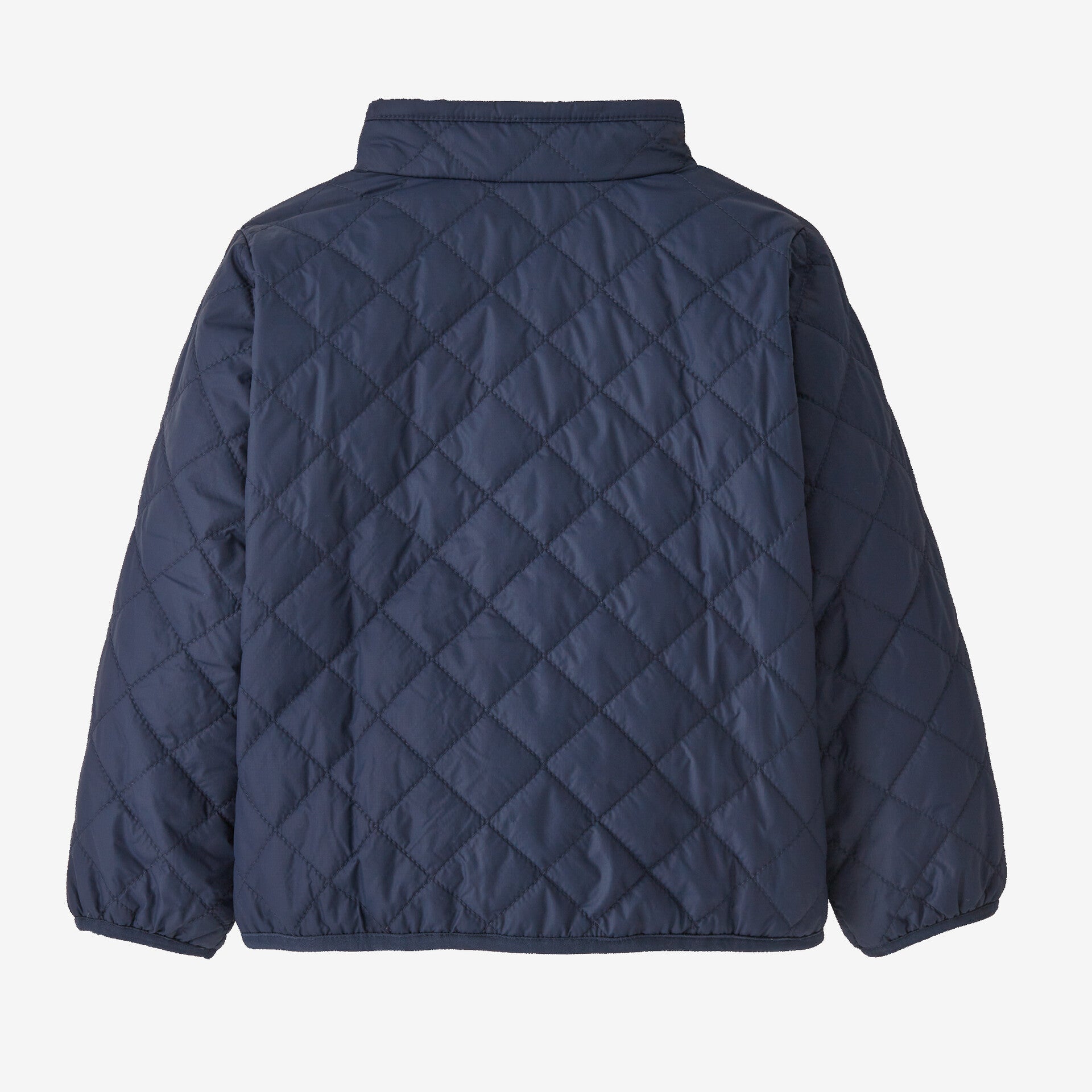 Patagonia - Veste Baby Nano Puff