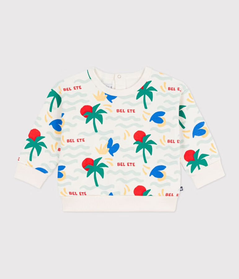 Vestes & Pulls - Bébé