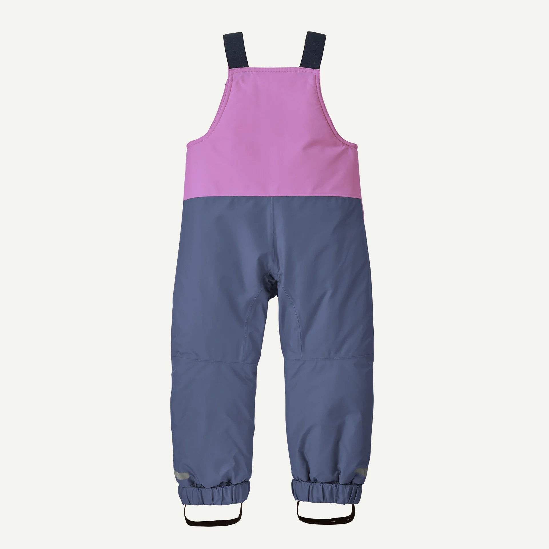 Patagonia - Baby Snow Pile Winter Set