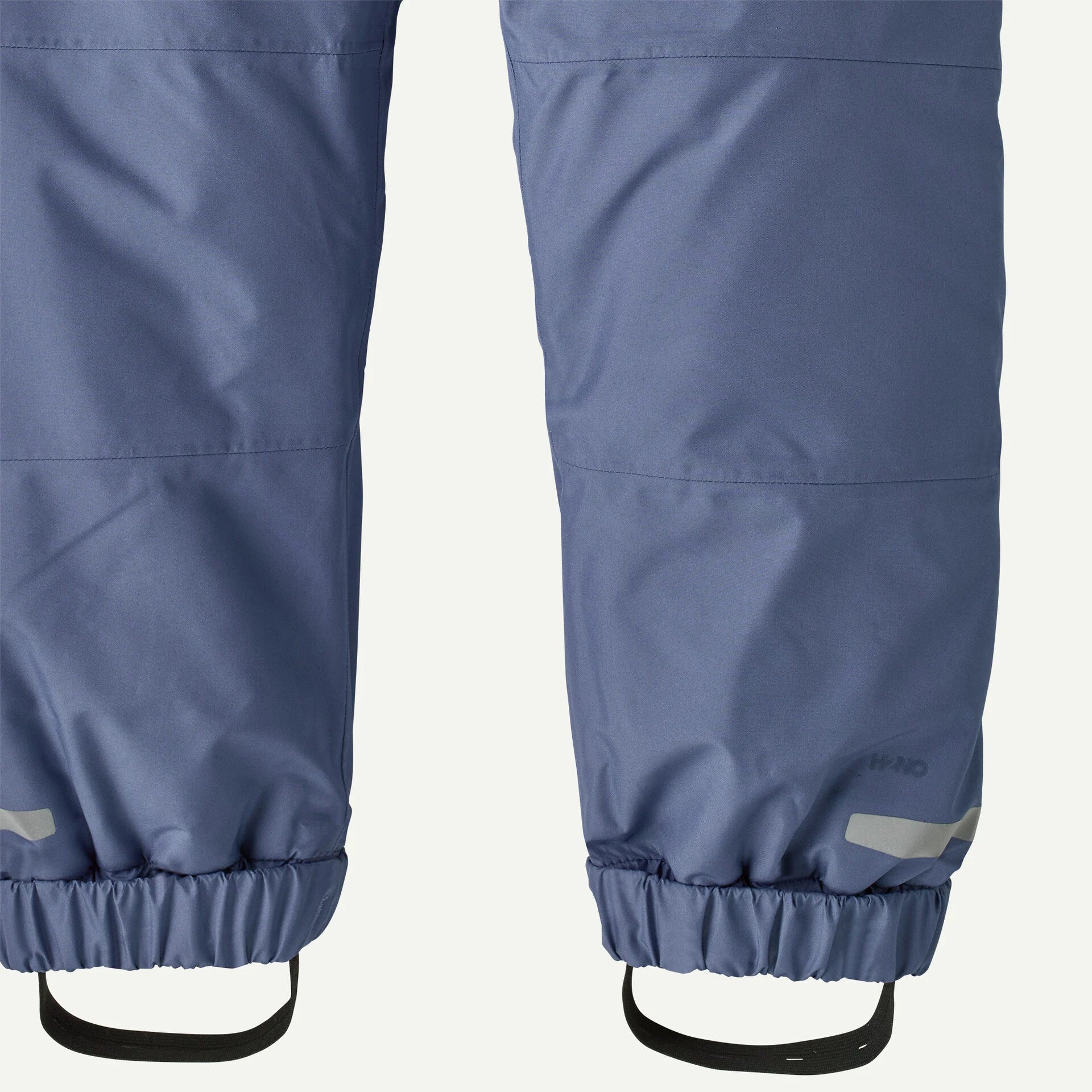 Patagonia - Baby Snow Pile Winter Set