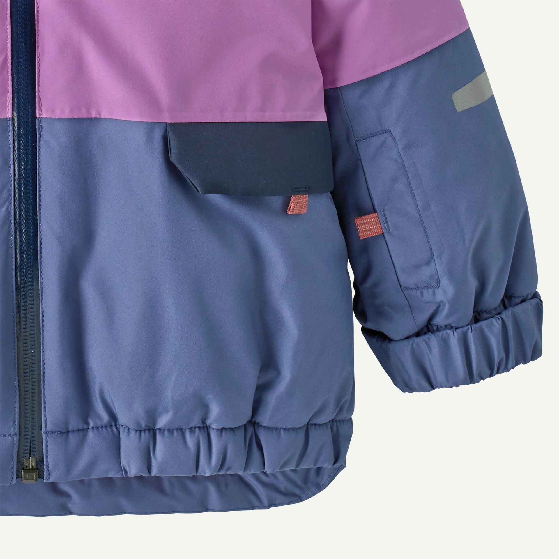 Patagonia - Baby Snow Pile Winter Set