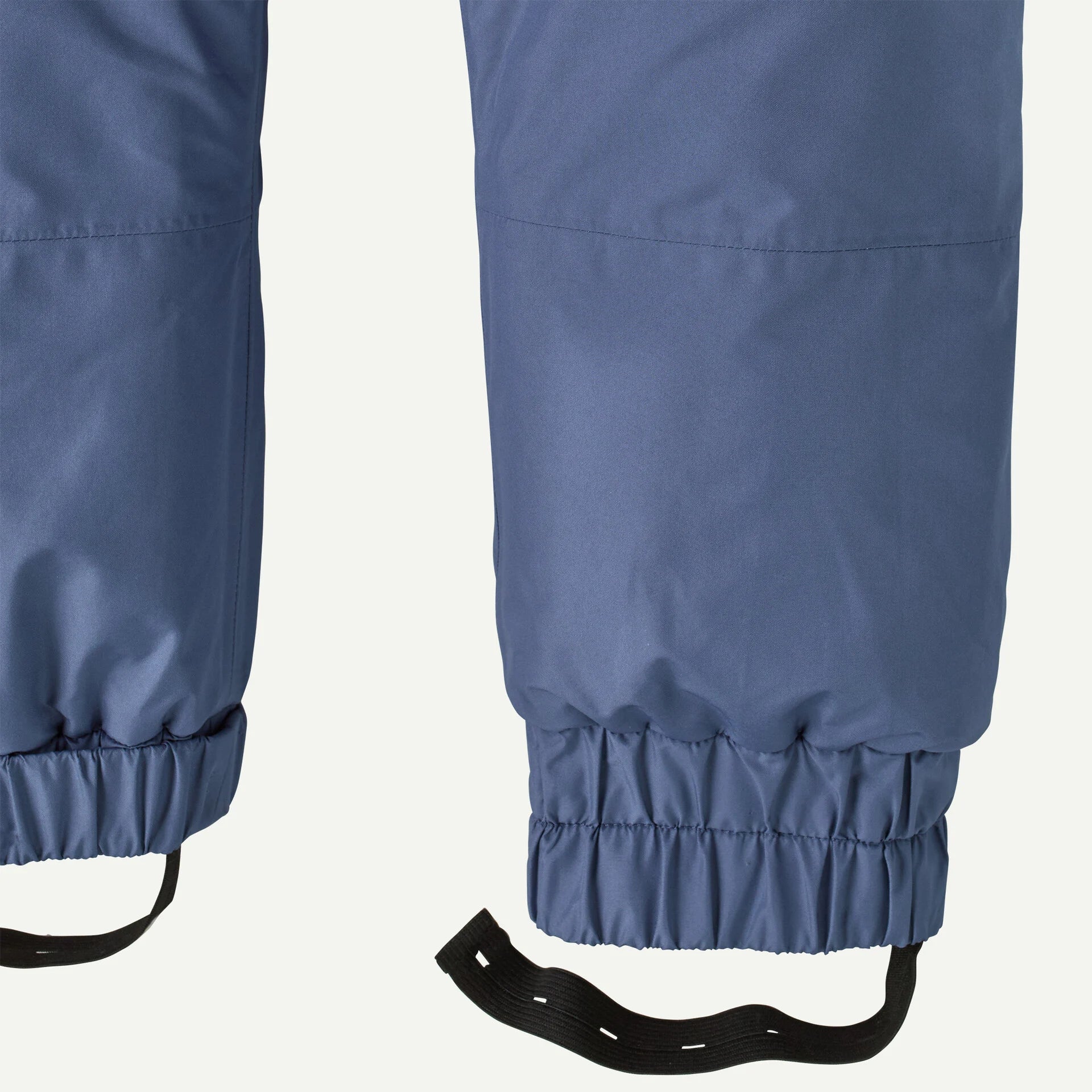 Patagonia - Combinaison Baby Snow Pile
