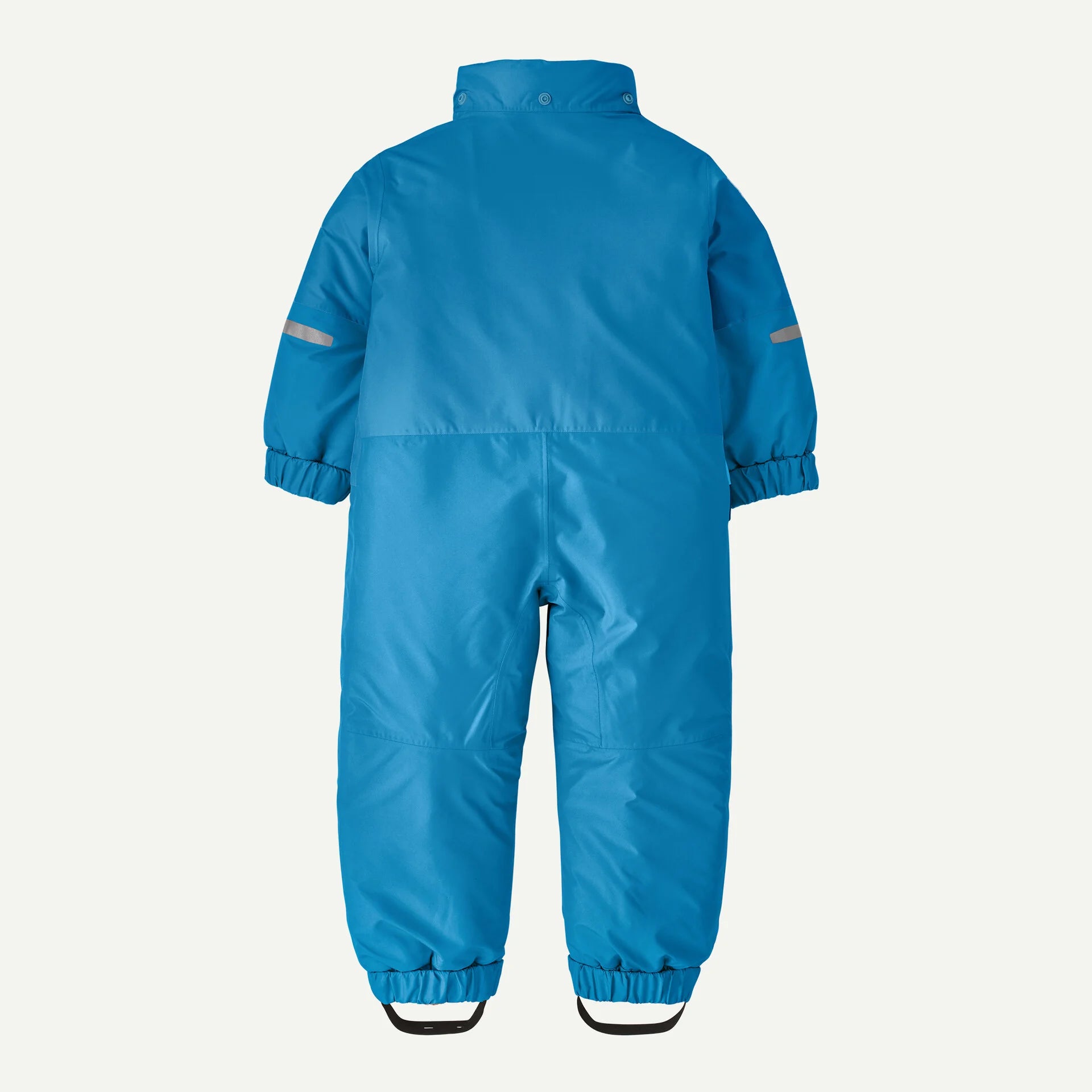 Patagonia - Combinaison Baby Snow Pile