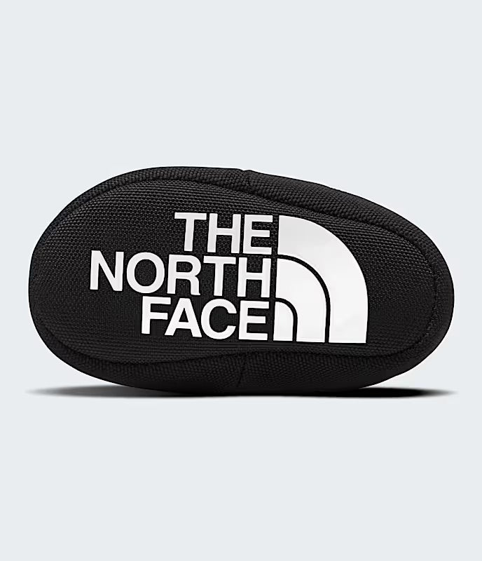 North Face - Tent Nuptse Baby Mules