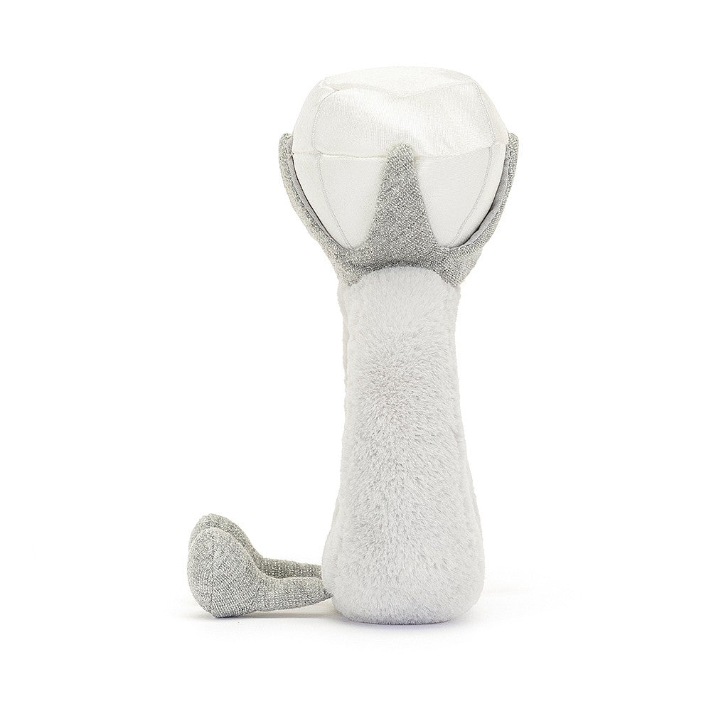 Jellycat - Amuseable Diamond Ring