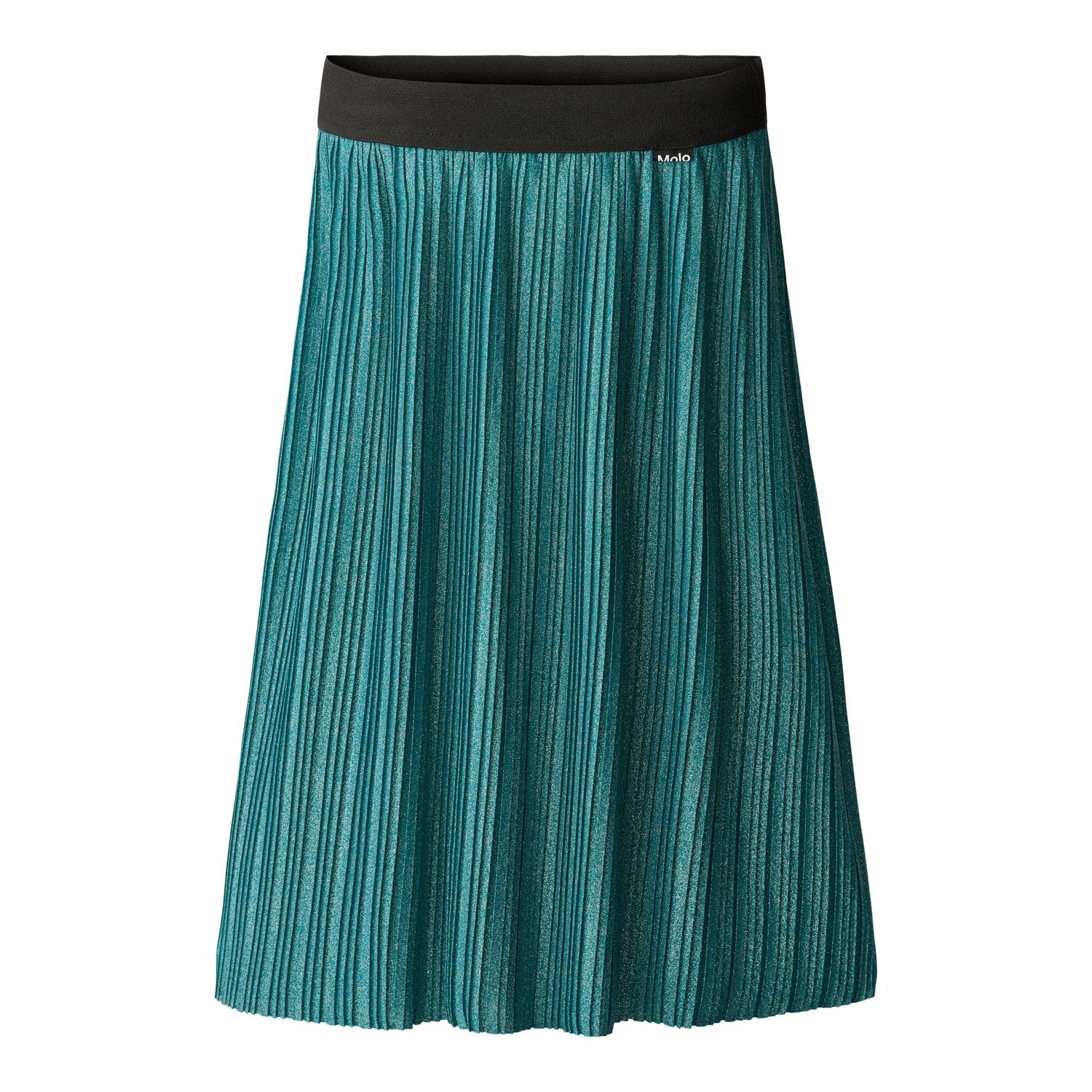 Molo - Bailini Skirt