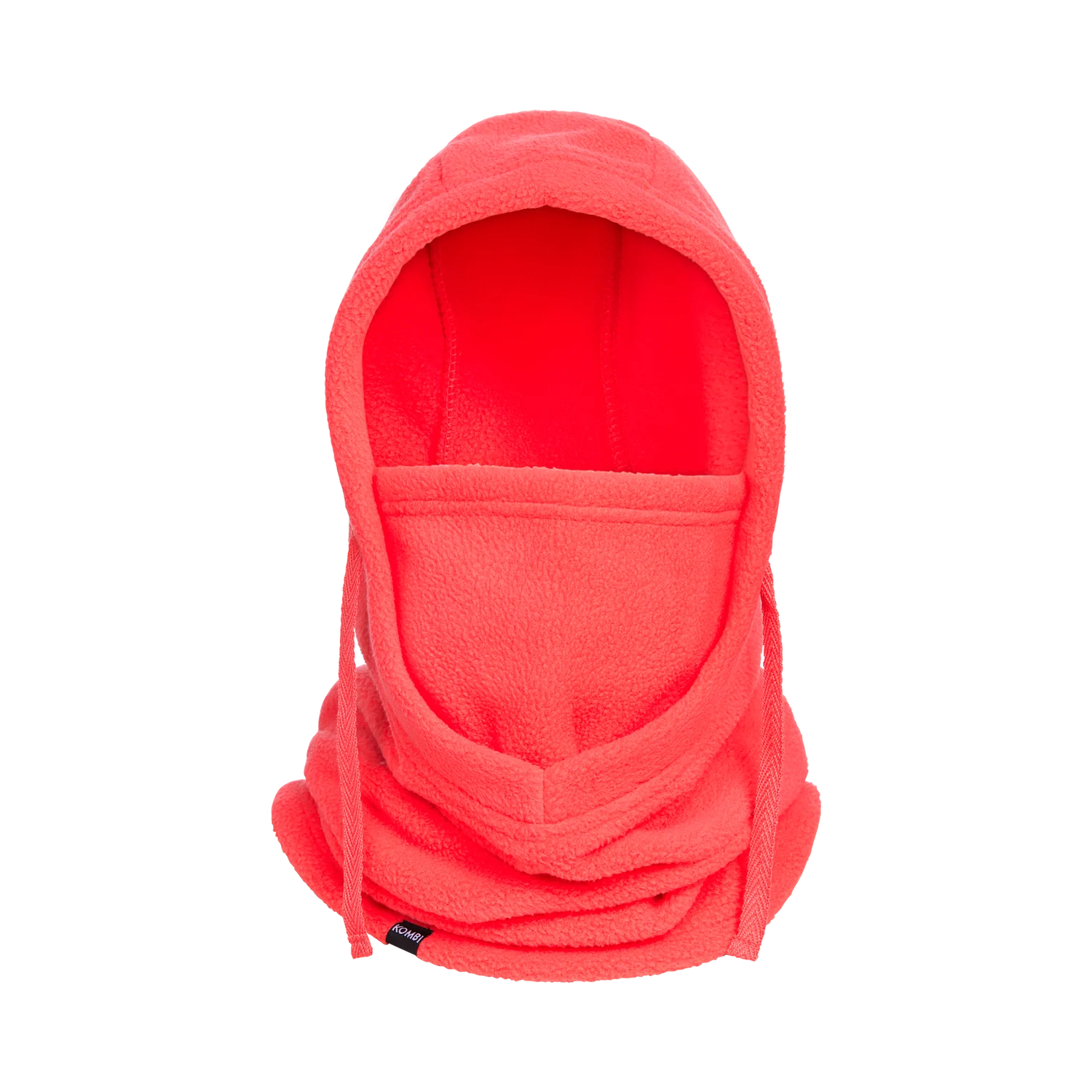 Kombi - Balaclava 3-en-1 Sasquatch Enfants
