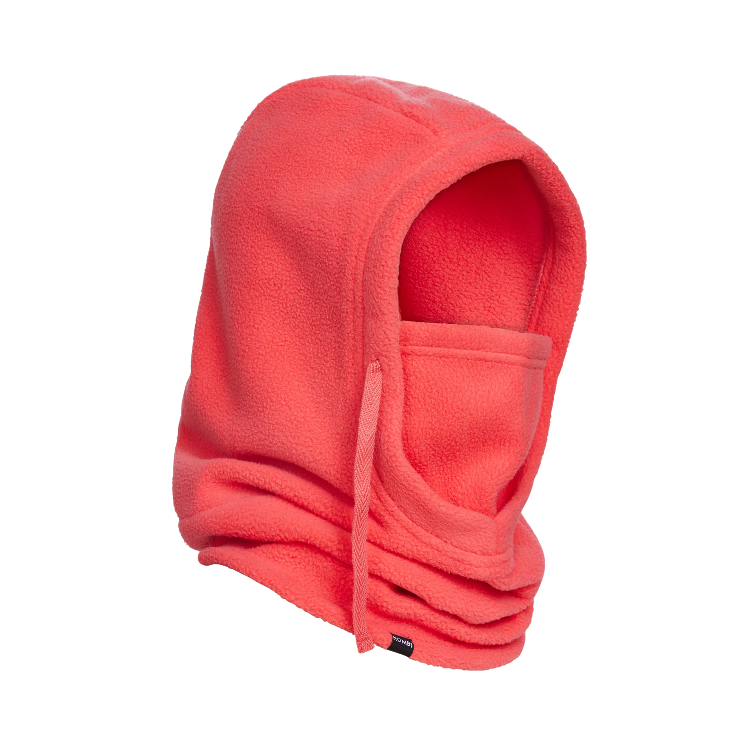 Kombi - Balaclava 3-en-1 Sasquatch Junior
