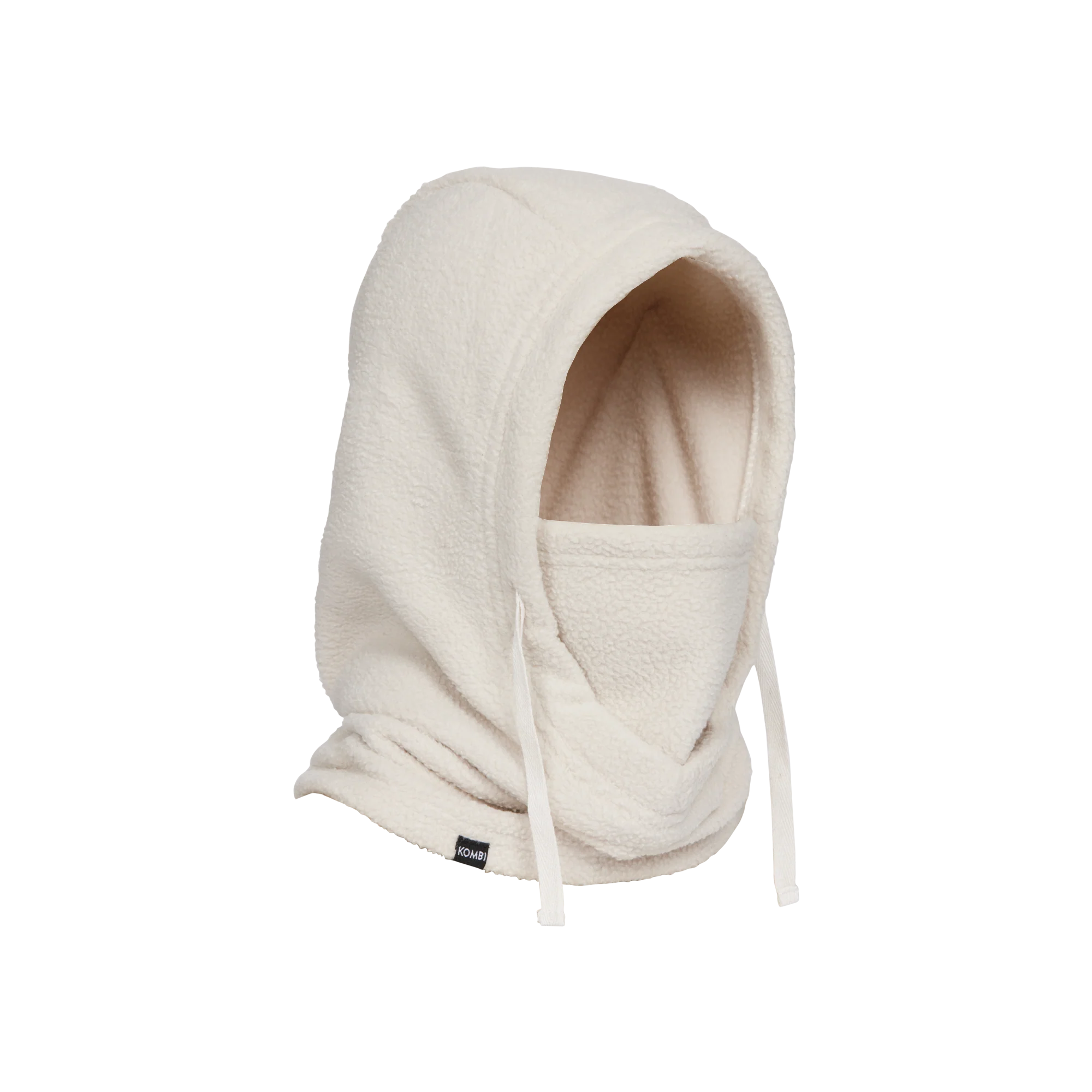 Kombi - Balaclava 3-in-1 Sasquatch Junior