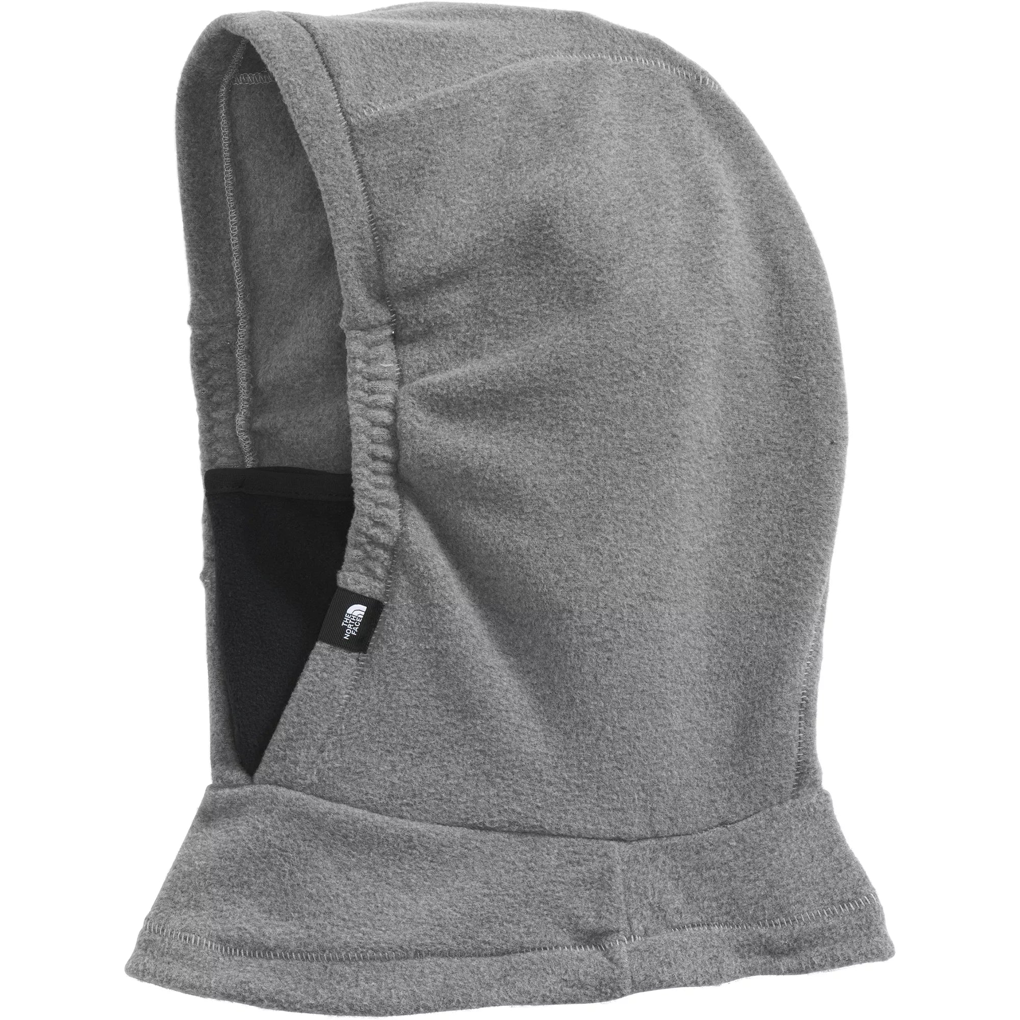 North Face - Balaclava Y Whimzy Pow