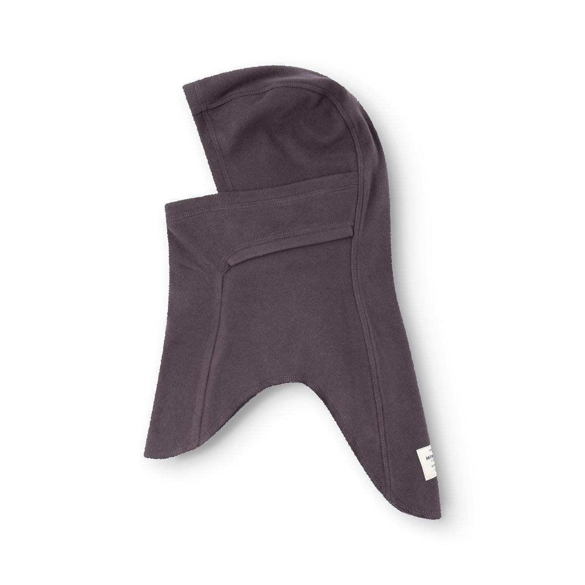 Mini A Ture - Balaclava Matmanu