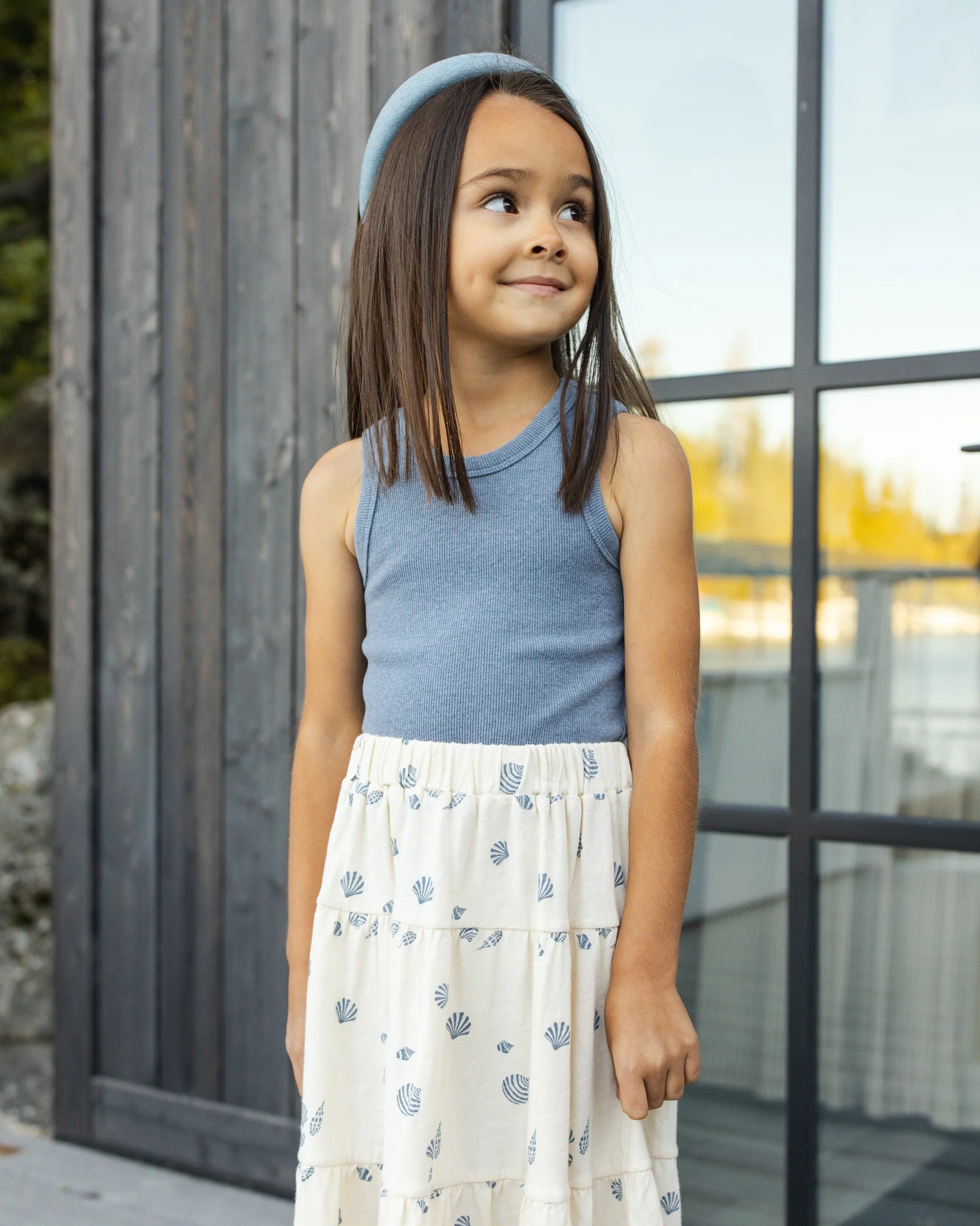 Rylee + Cru - Bandeau