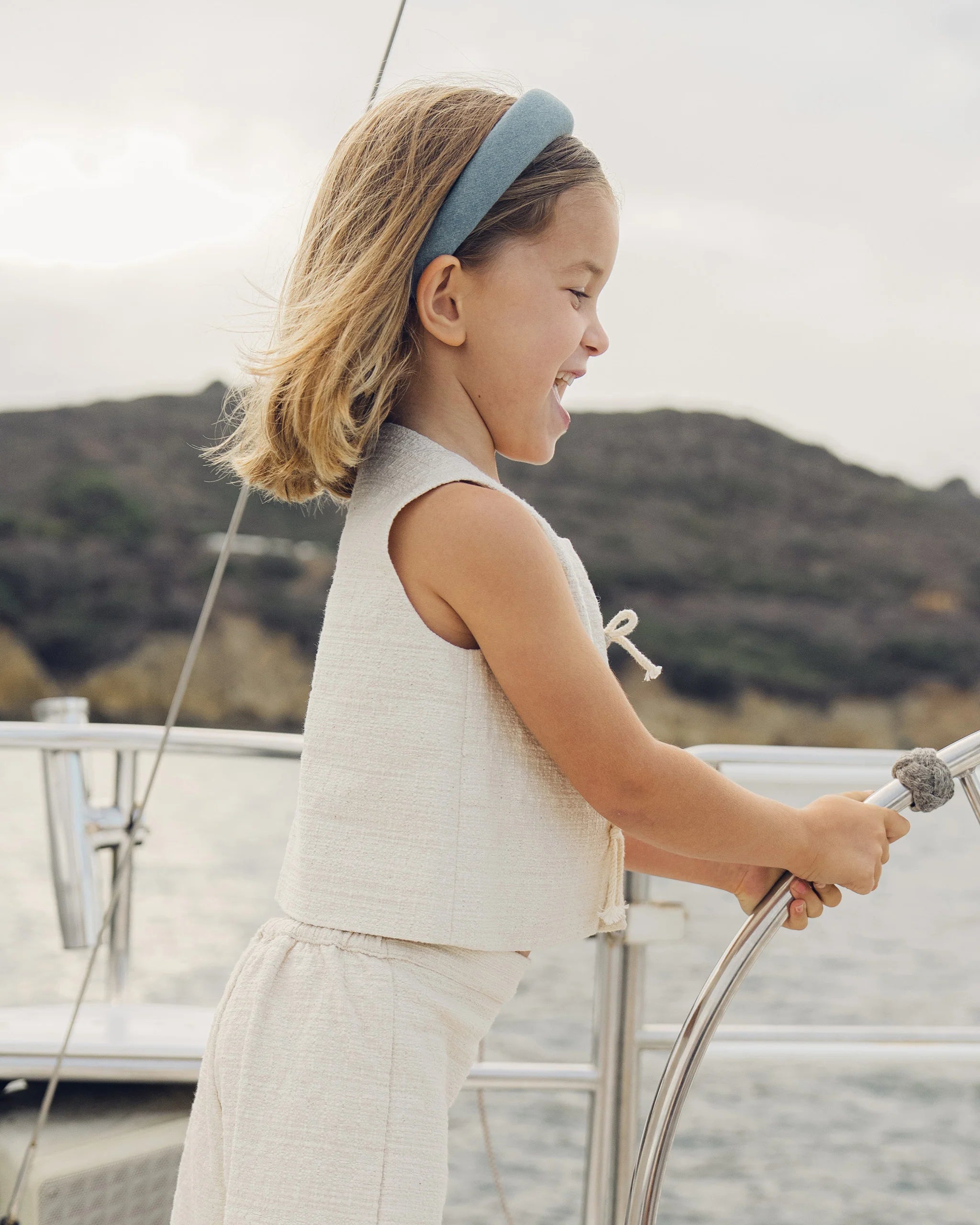 Rylee + Cru - Bandeau