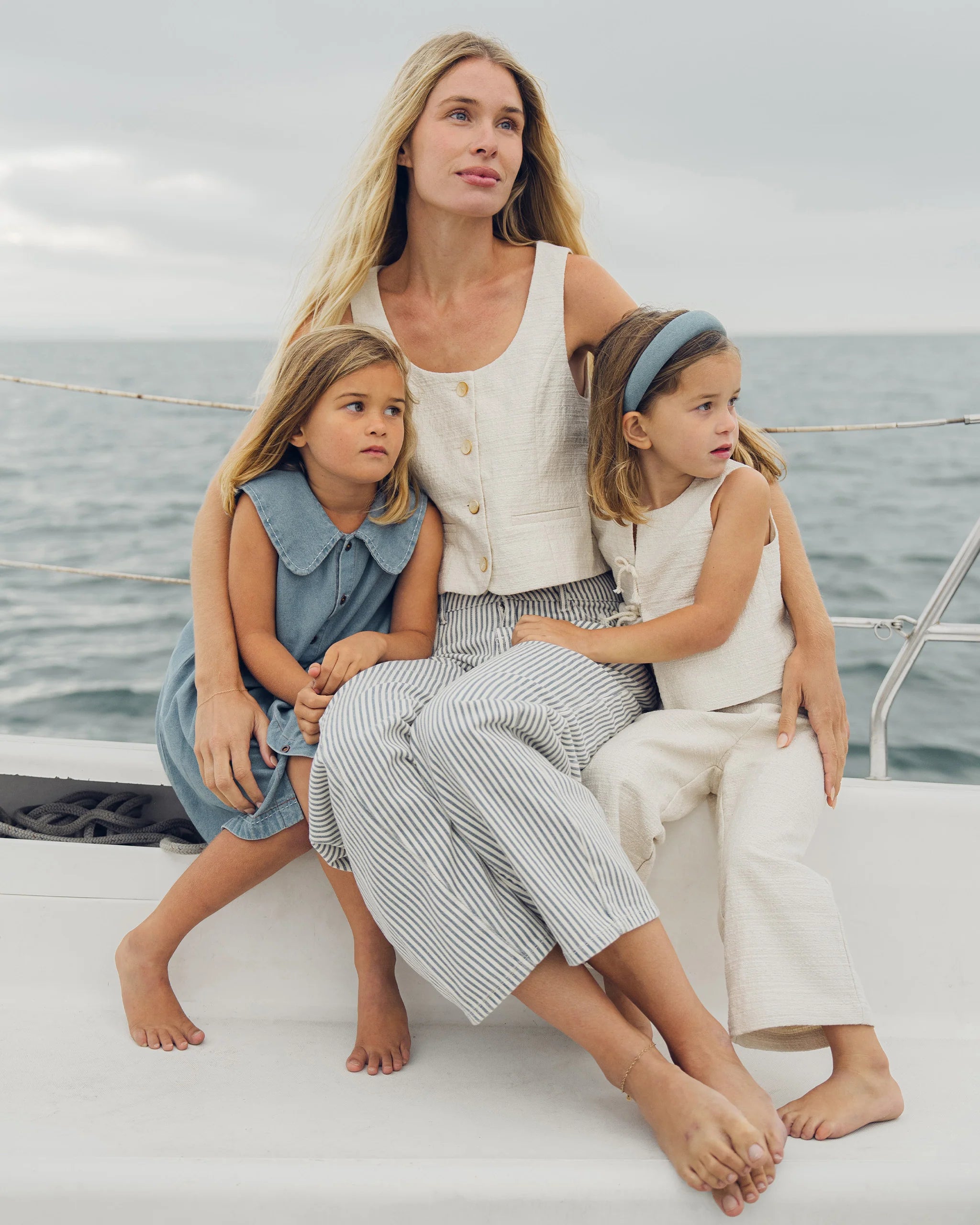 Rylee + Cru - Bandeau