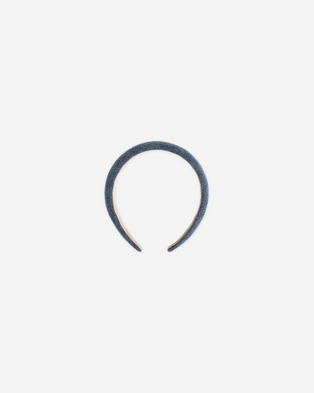Rylee + Cru - Denim Headband