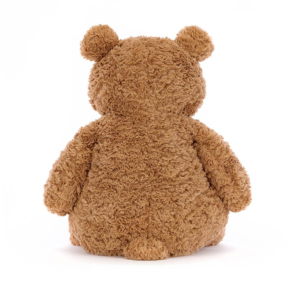 Jellycat - Bartholomew Bear