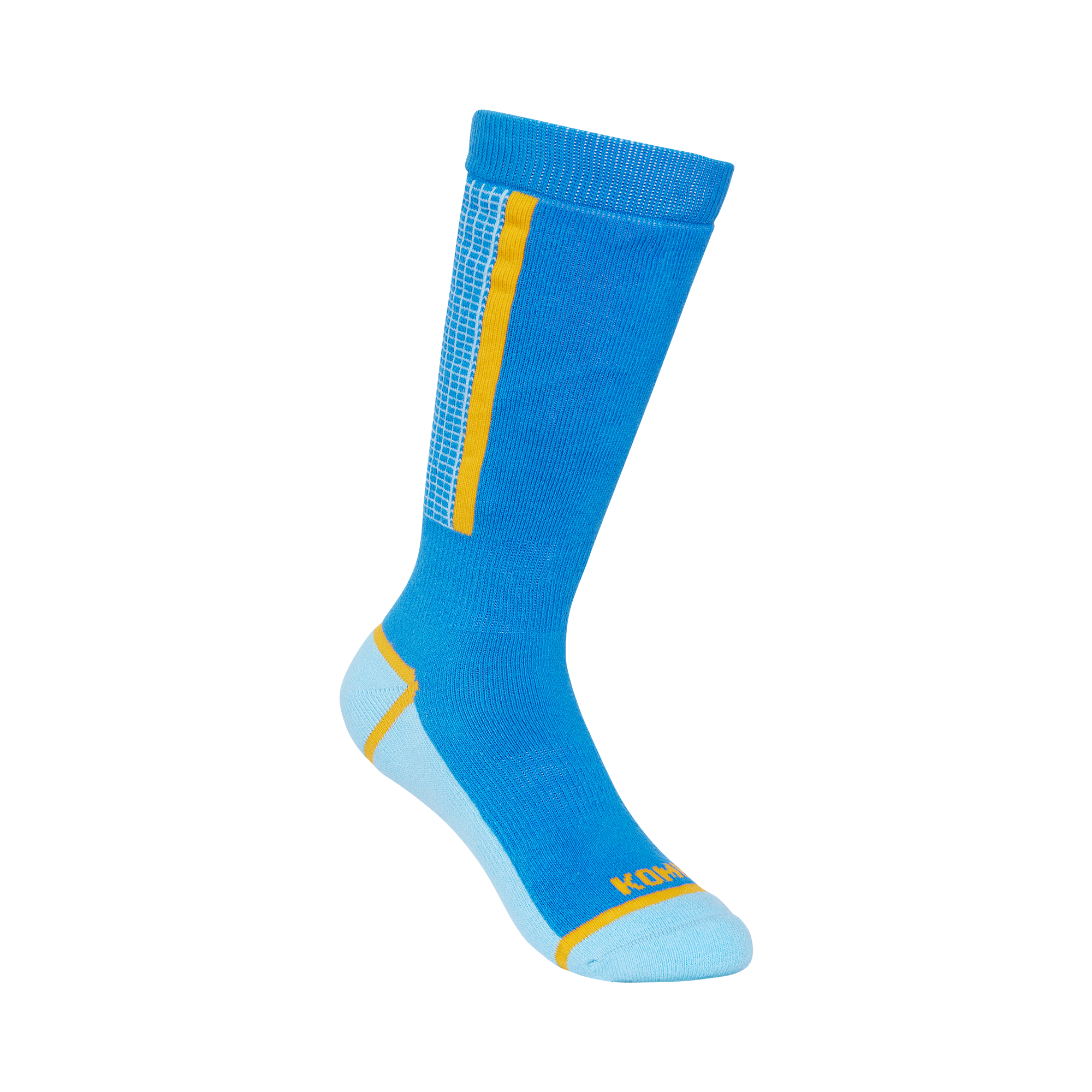 Kombi - Paragon Children's Thick Ski Socks