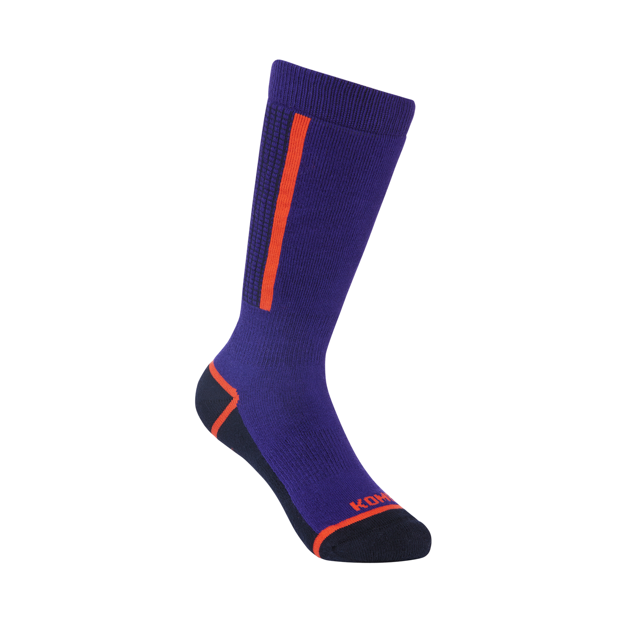 Kombi - Paragon Children's Thick Ski Socks